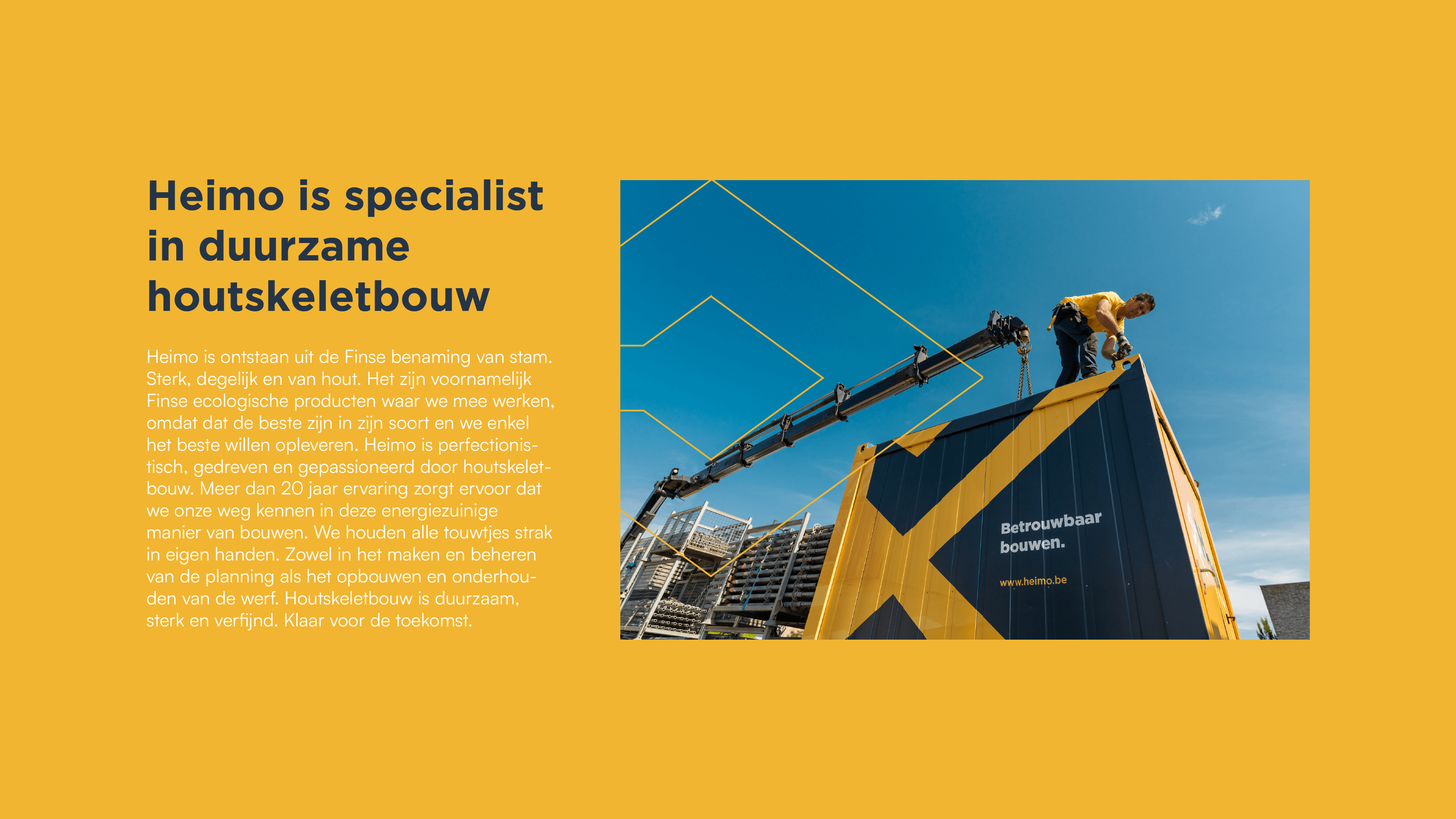 heimo-brand-presentatie-totaalbeeld-dnns.png