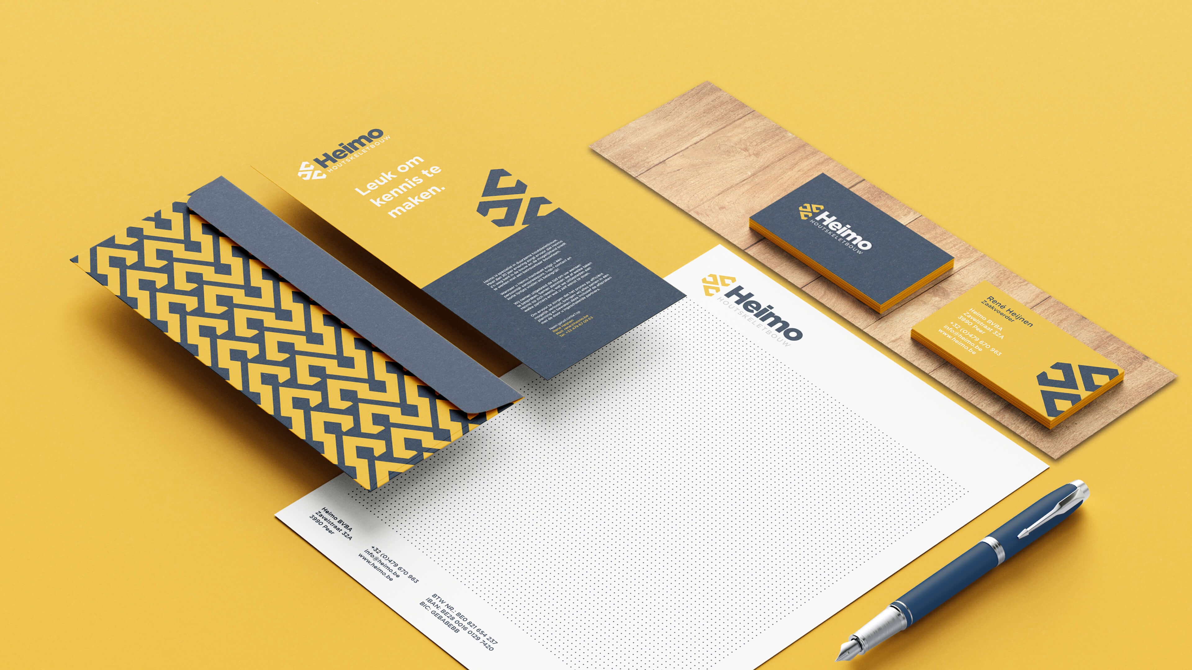 heimo-stationery-briefpapier-huisstijl-dnns.jpg