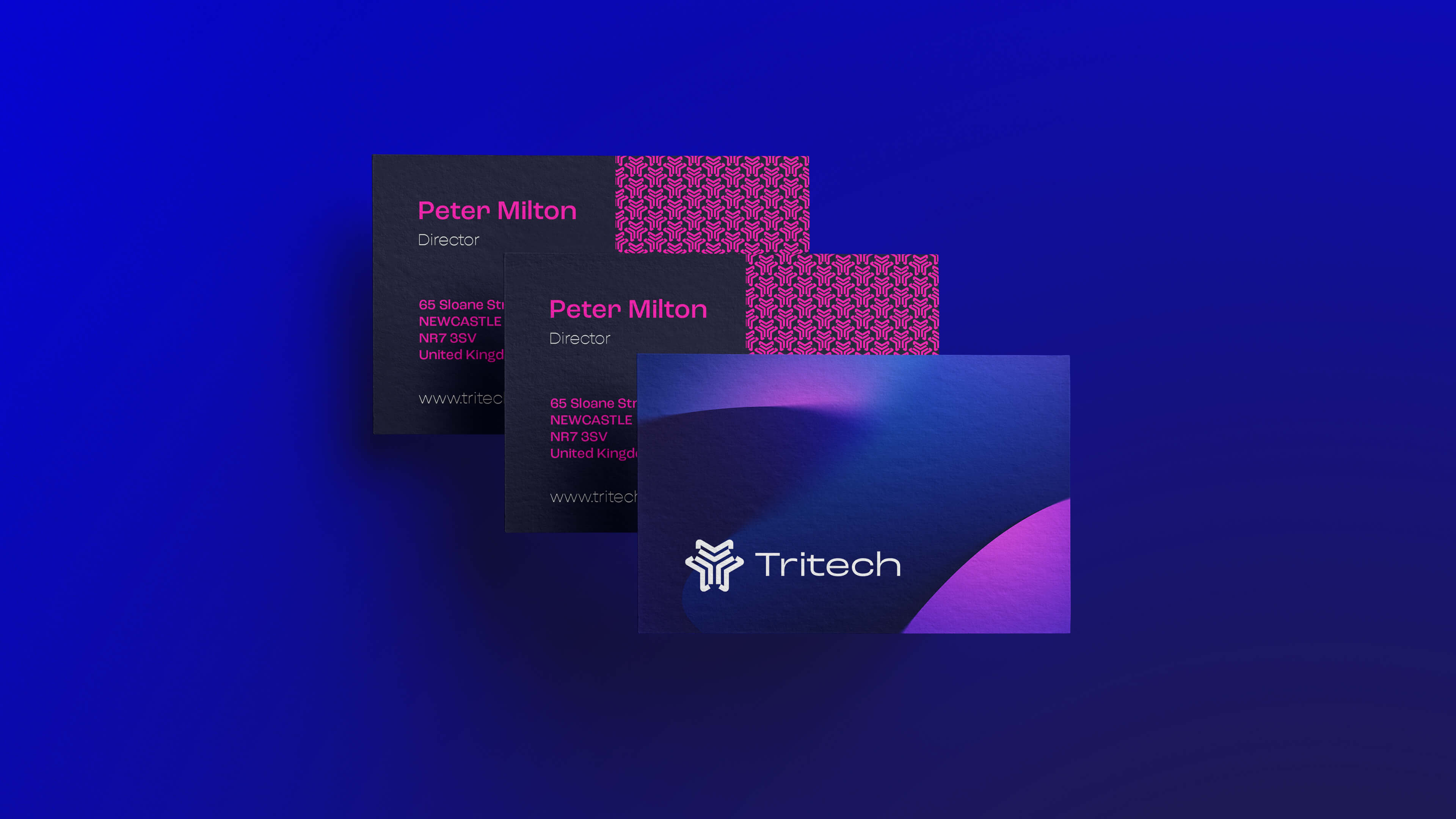 tritech-visitekaartje-stationery-huisstijl.jpg