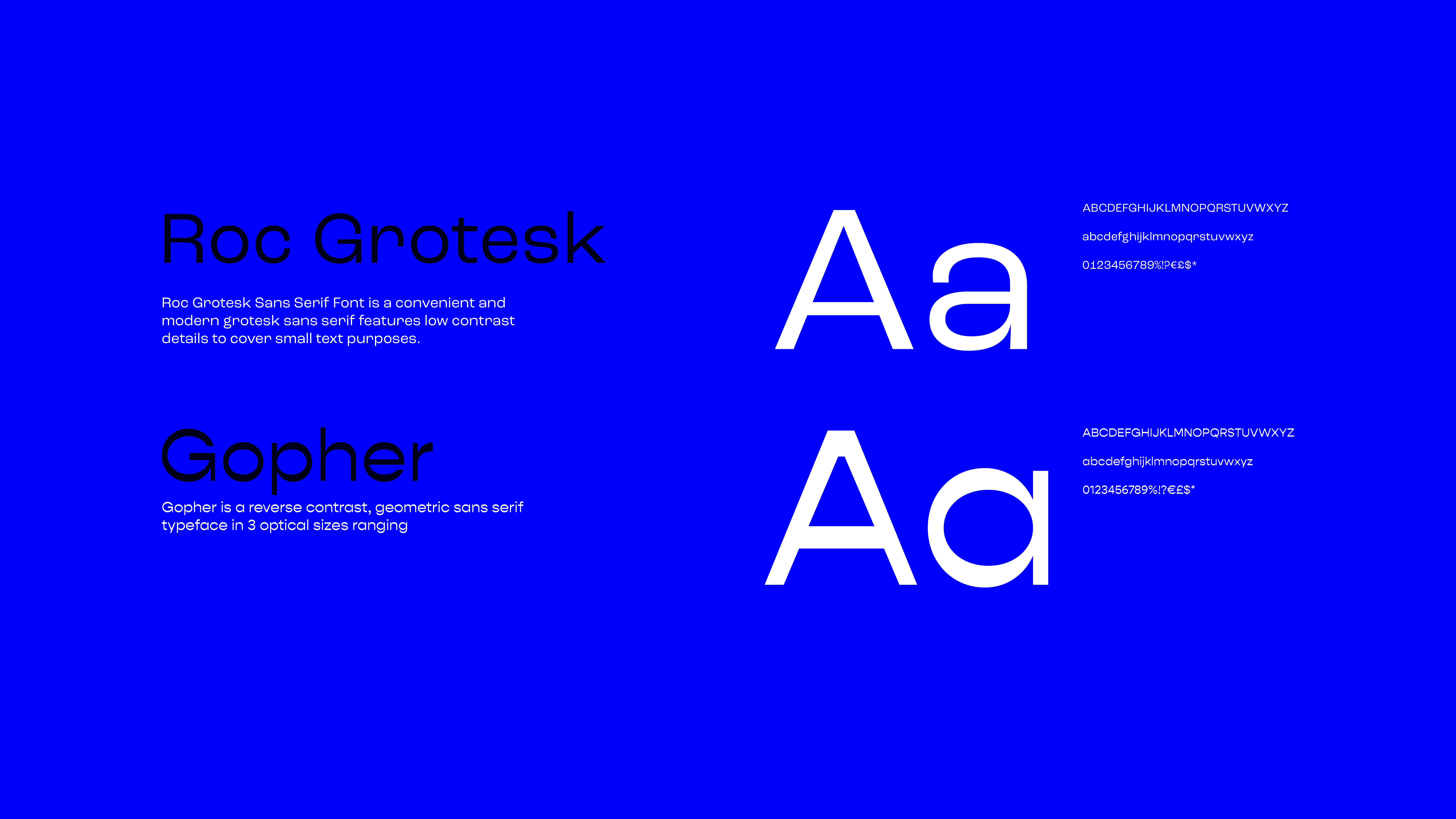tritech-brand-applicatie-overzicht-digitaal.png