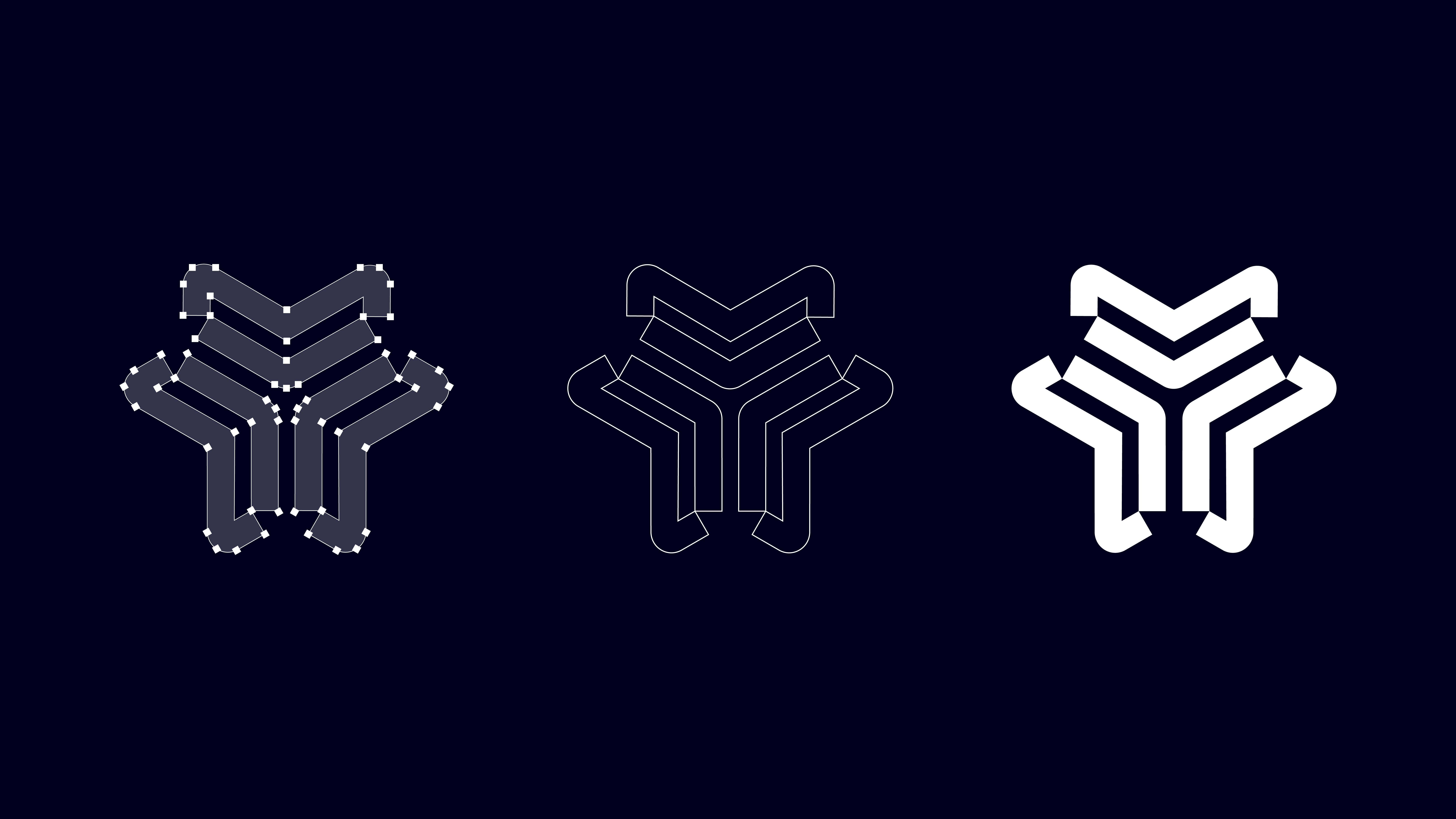 tritech-merkteken-icoon-technologie-brand.png