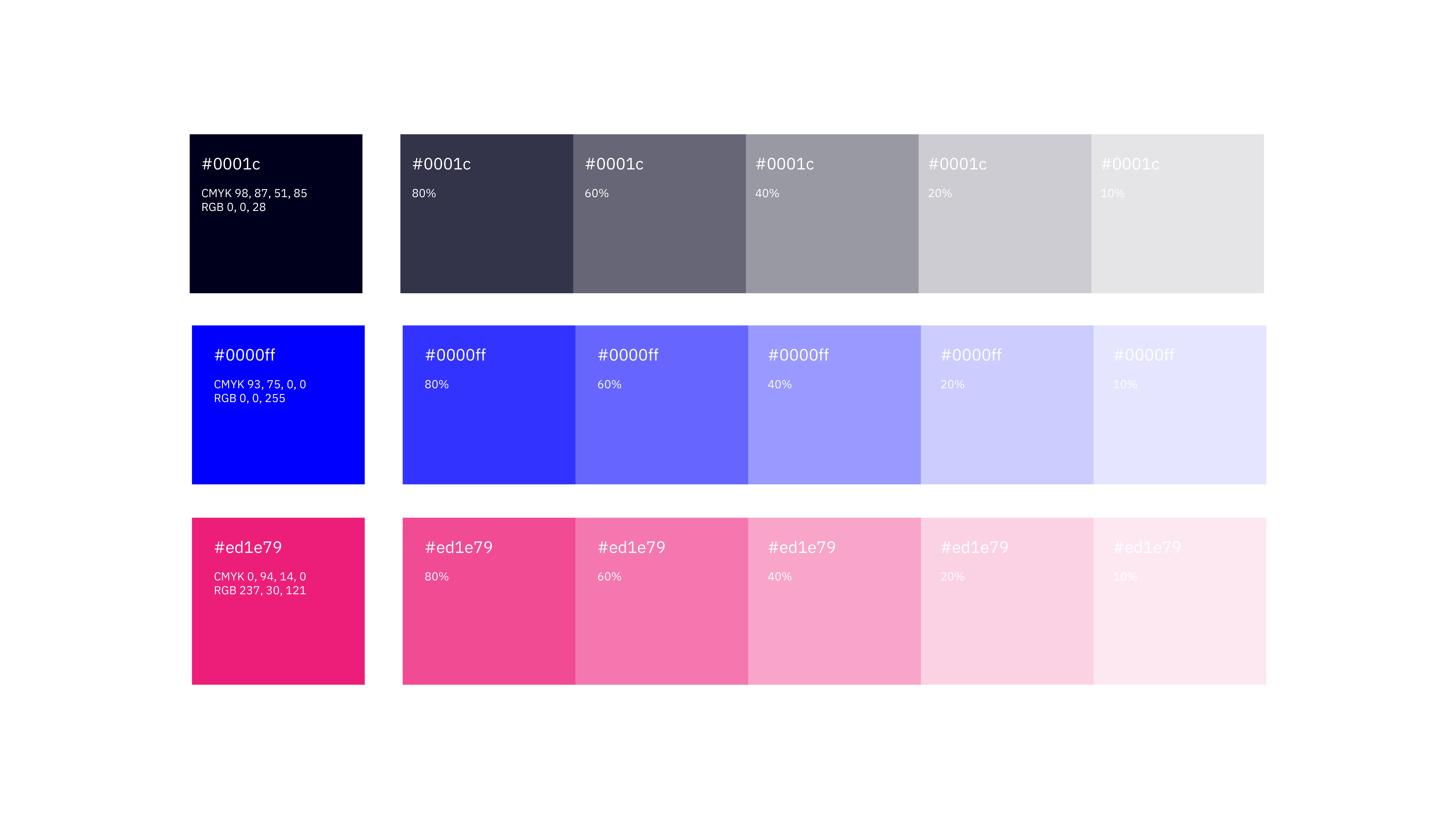 tritech-kleurenpalet-typografie-brand-system.png