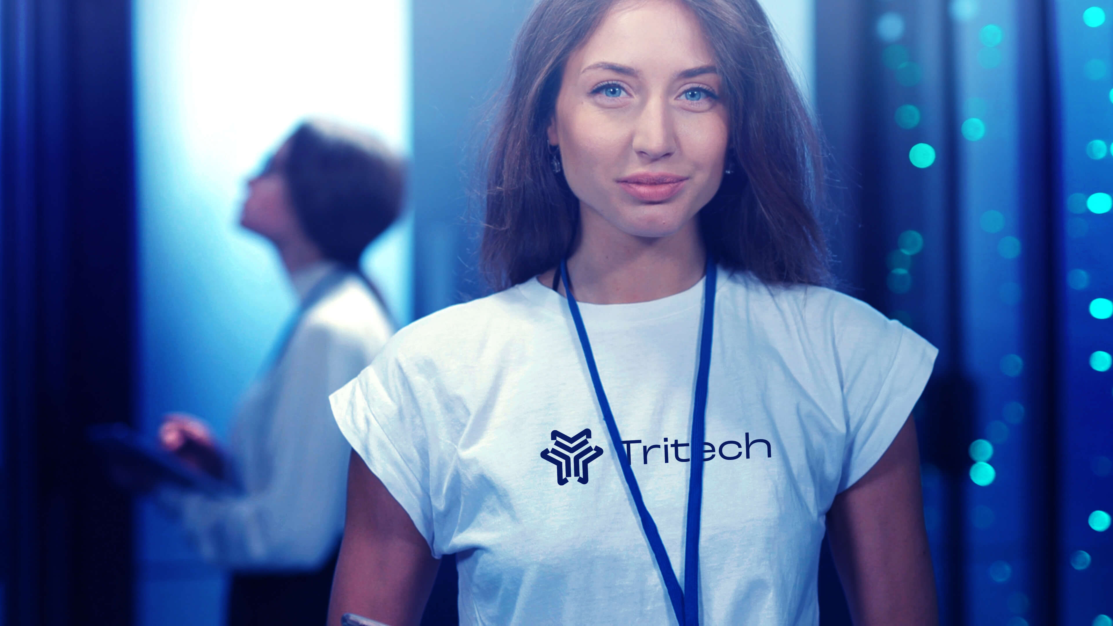 tritech-textiel-merchandise-toepassing-tech.jpg