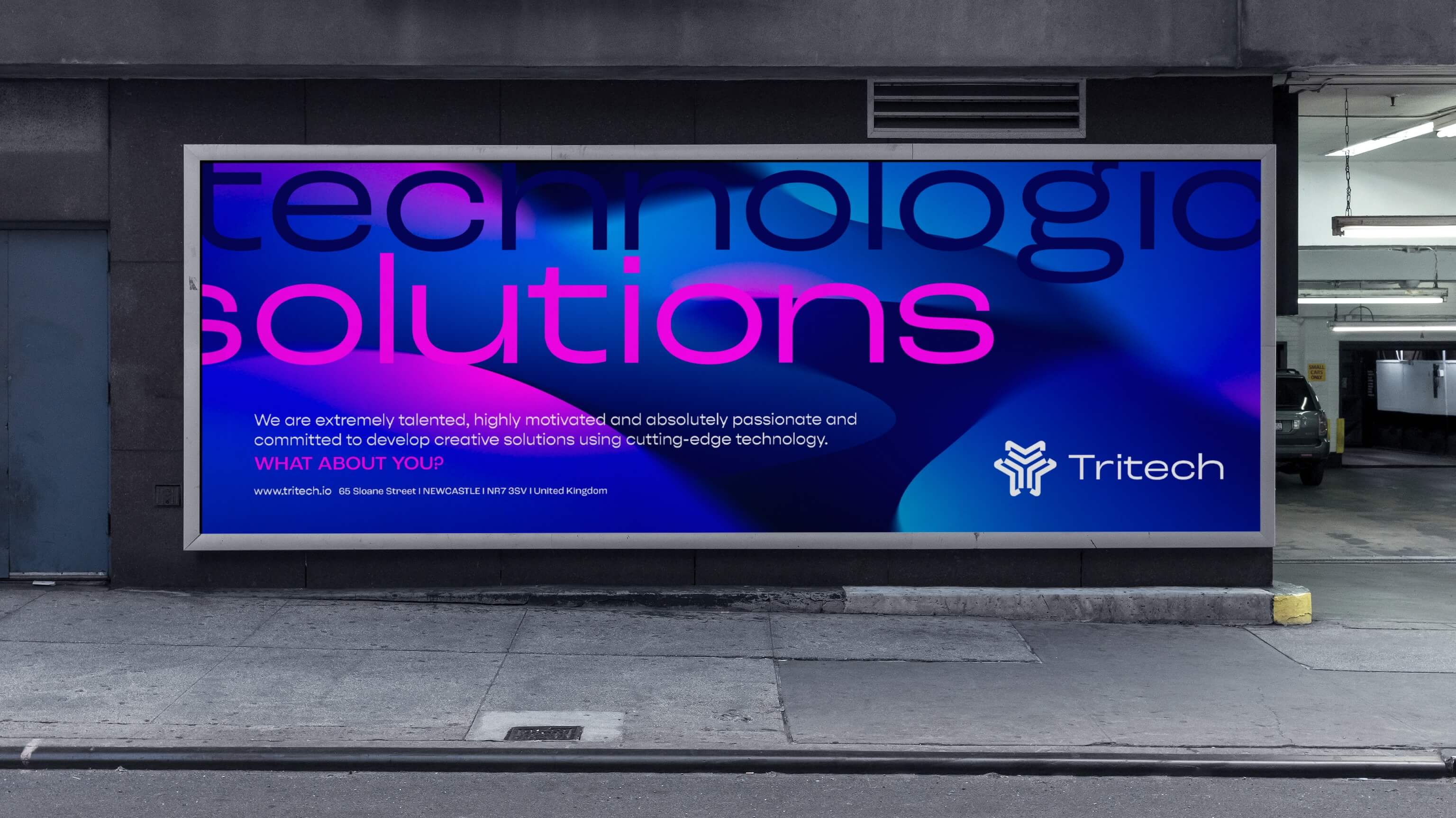 tritech-banner-signage-print-toepassing.jpg