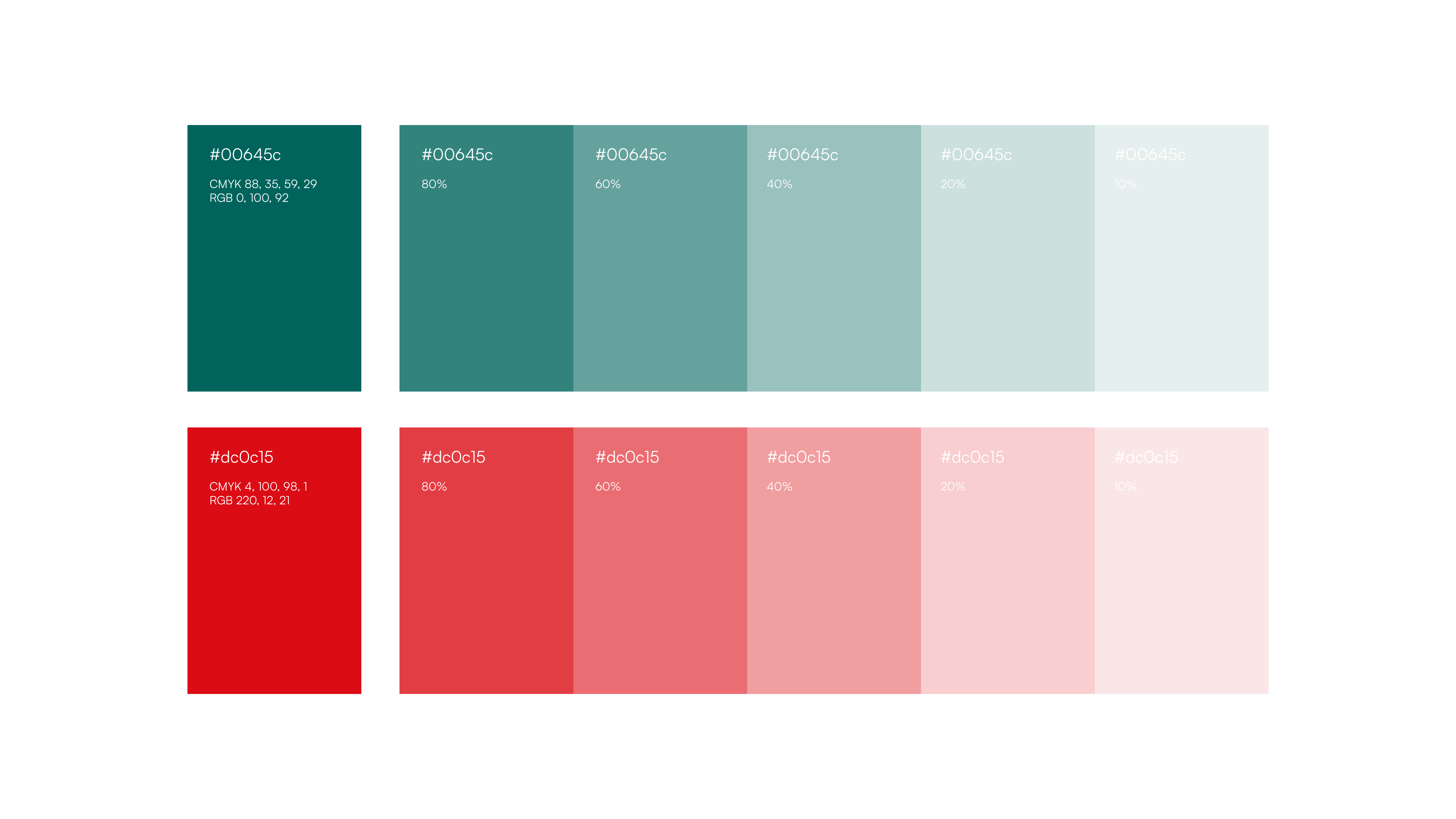 altrea-kleurenpalet-typografie-brand-system.png