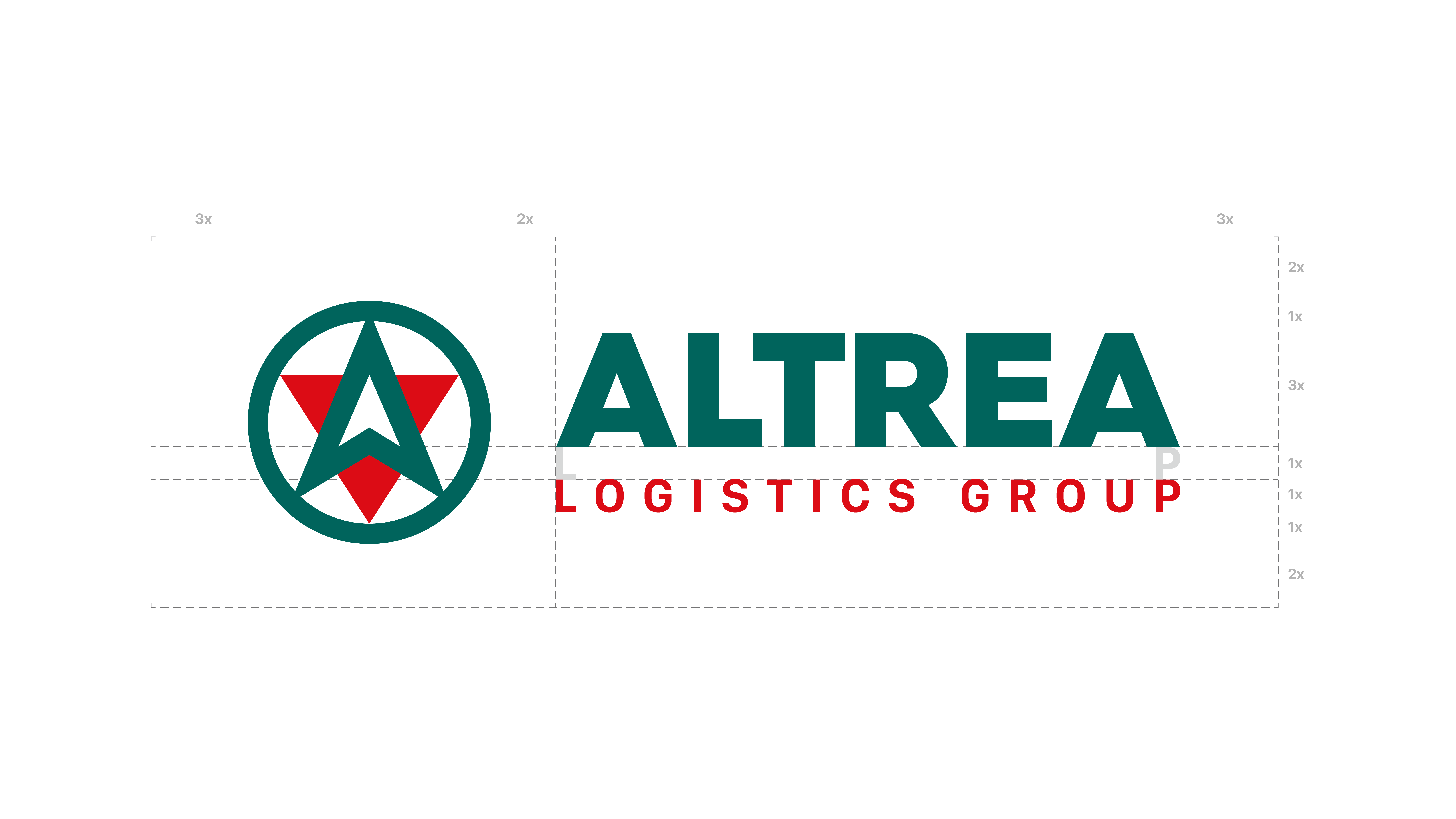 altrea-brand-presentatie-totaalbeeld-transport.png