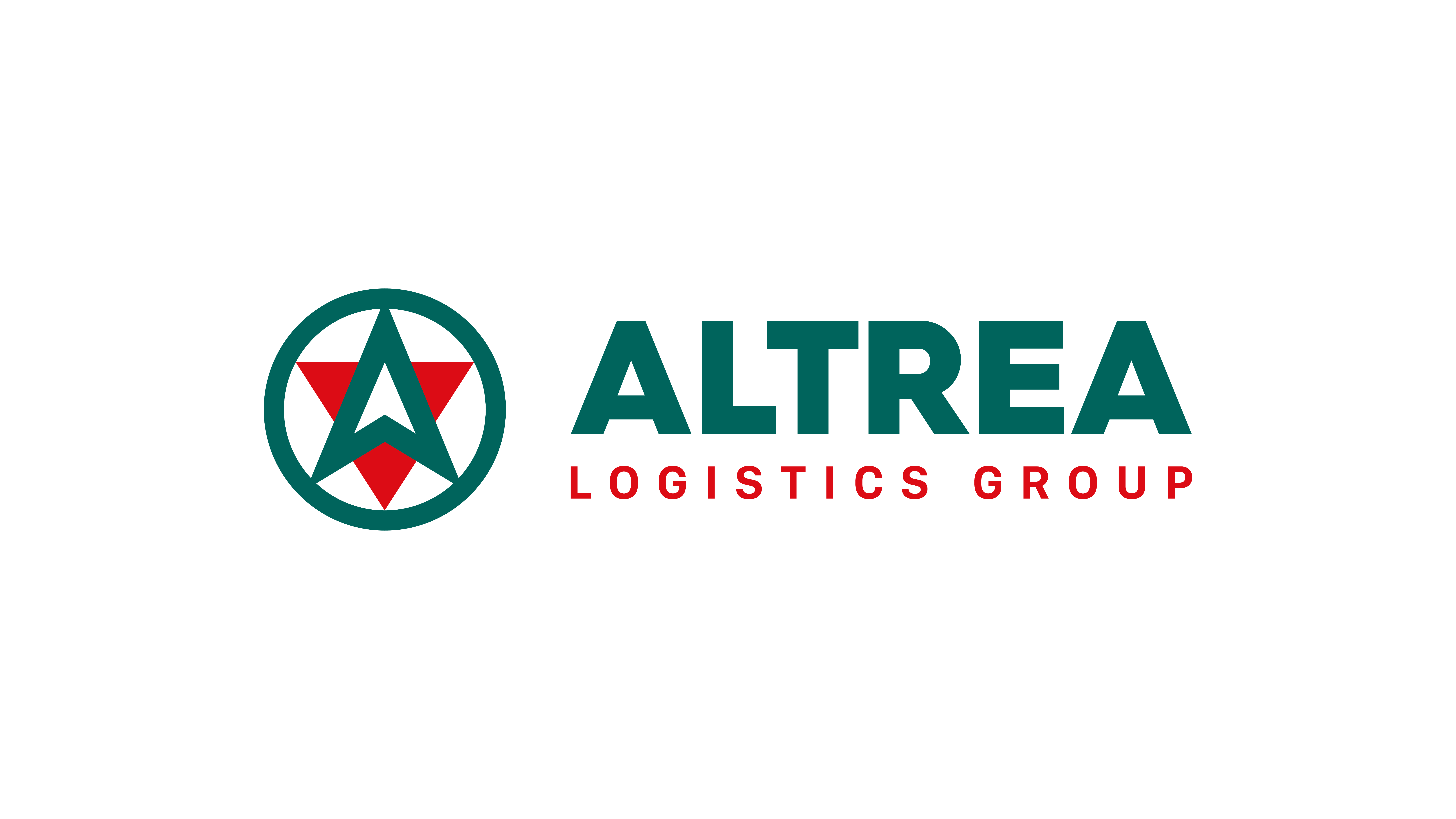 altrea-rebranding-merkidentiteit-presentatie-dnns.png