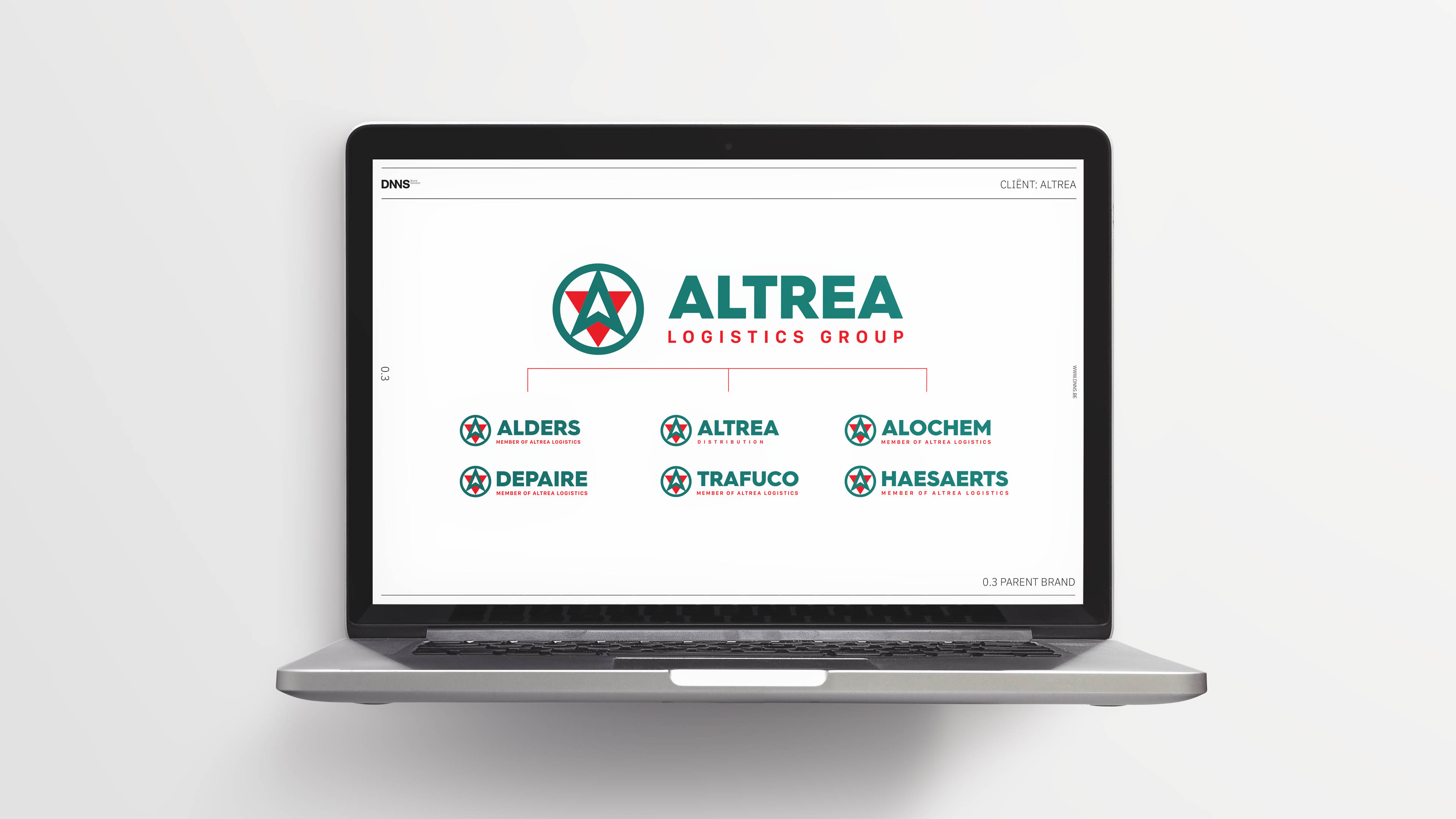 altrea-visitekaartje-businesscard-transport.jpg