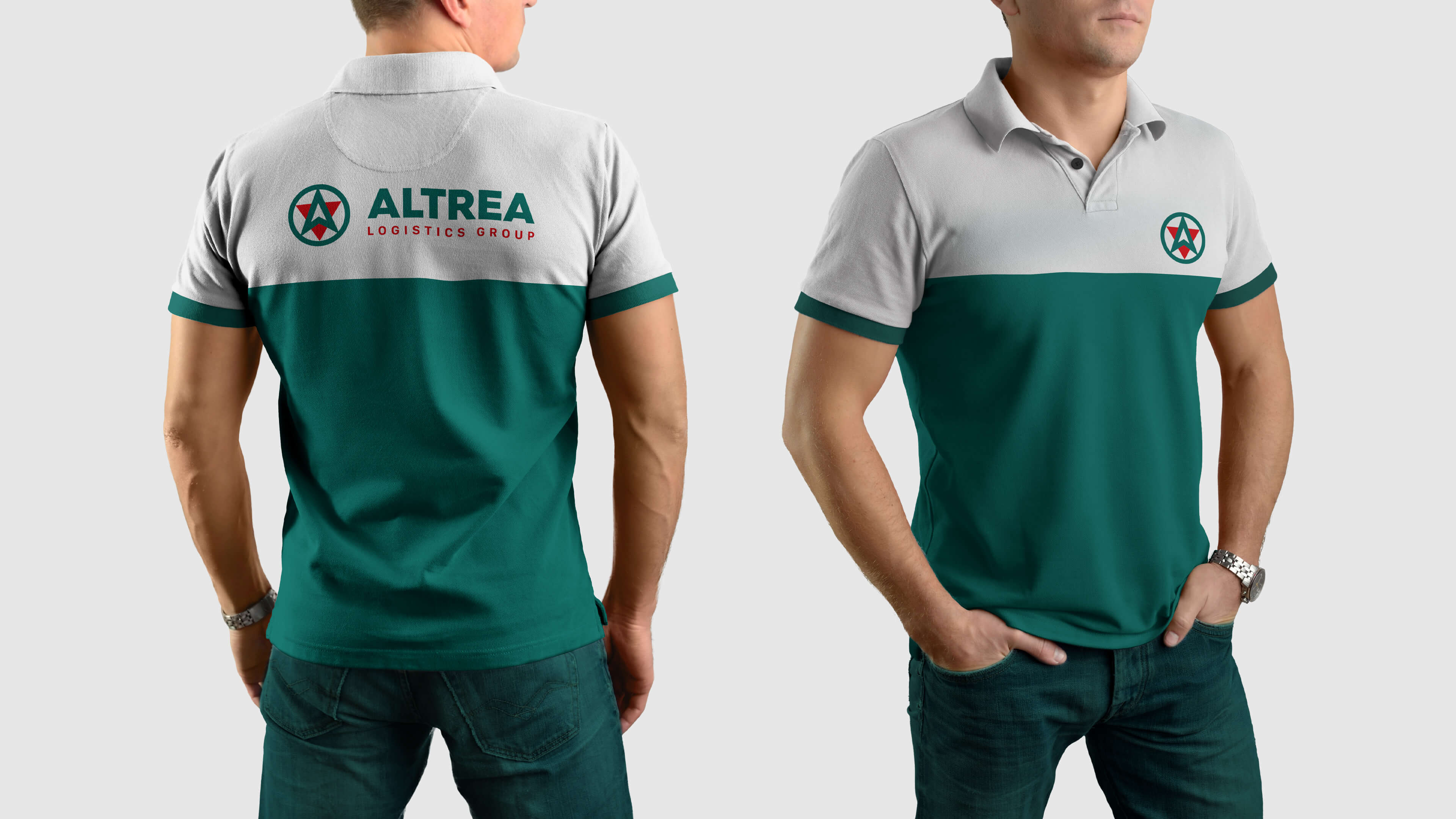 altrea-polo-bedrijfskleding-merchandise.jpg
