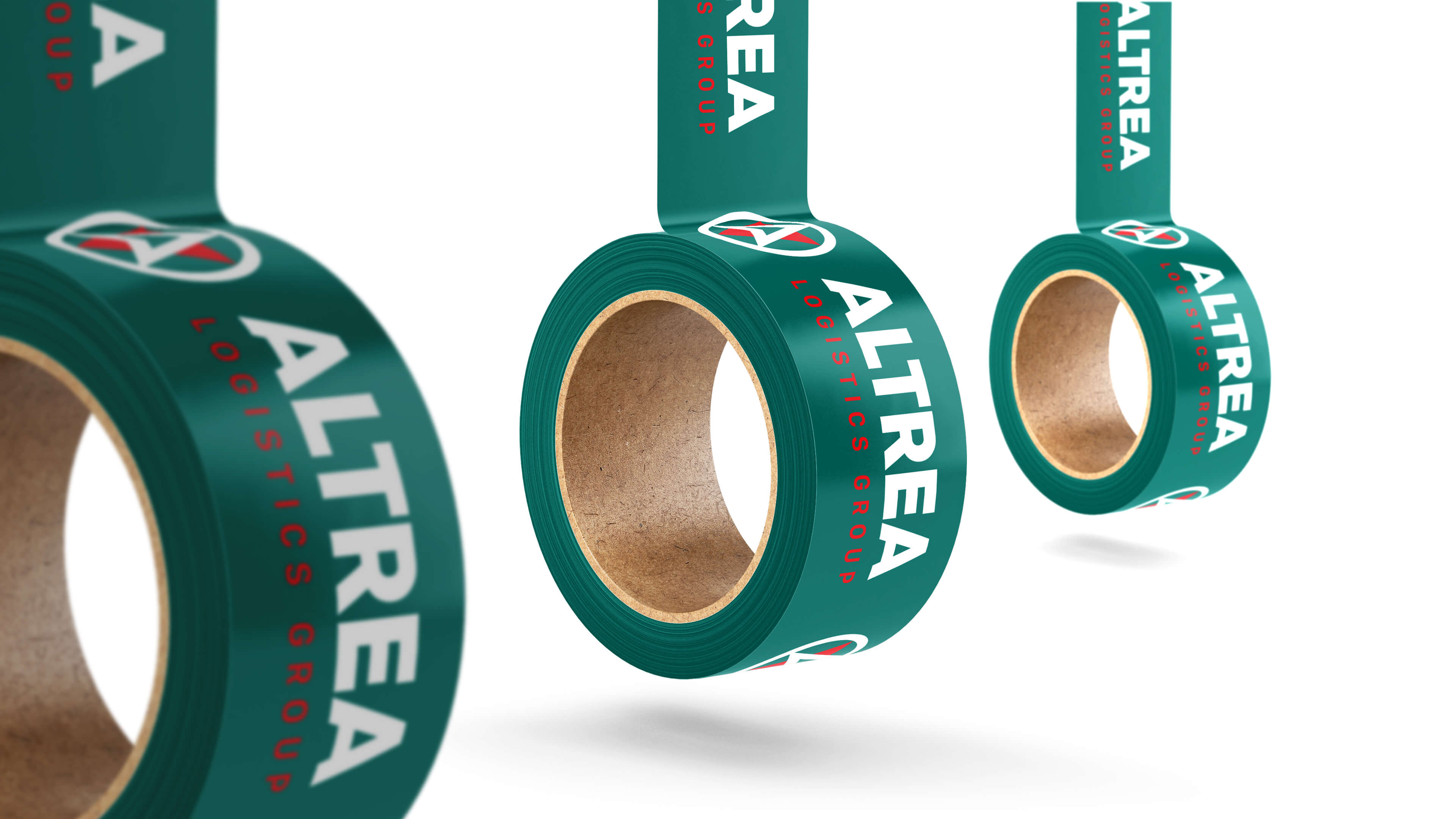 altrea-tape-verpakking-merchandise-toepassing.jpg