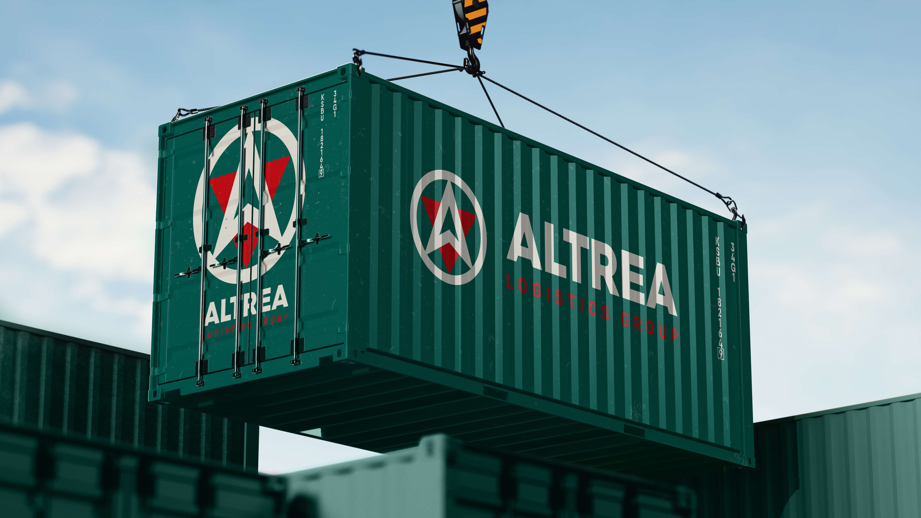 altrea-container-belettering-bulktransport-dnns.jpg