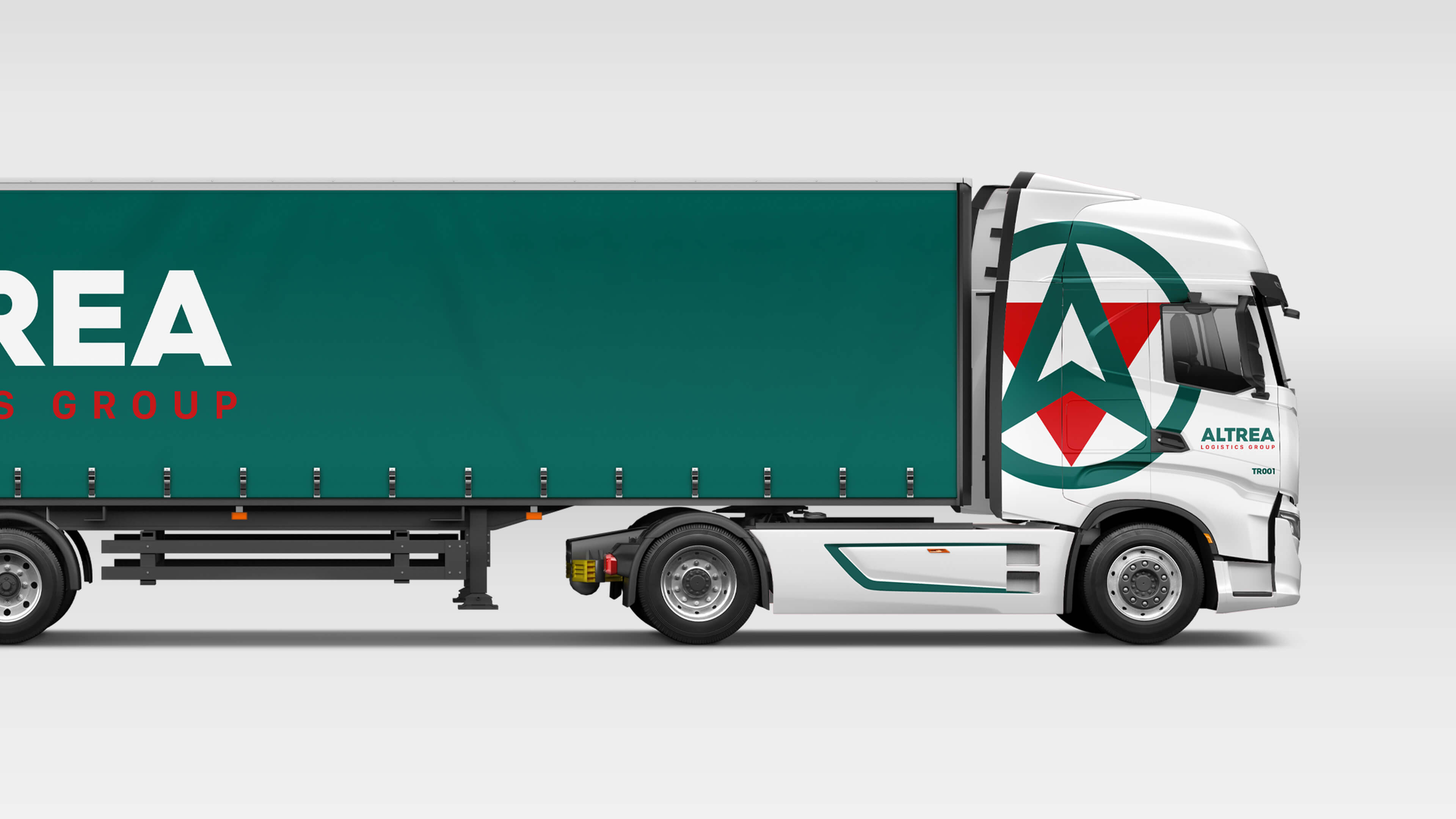 altrea-truck-flat-design-transport-belettering.jpg