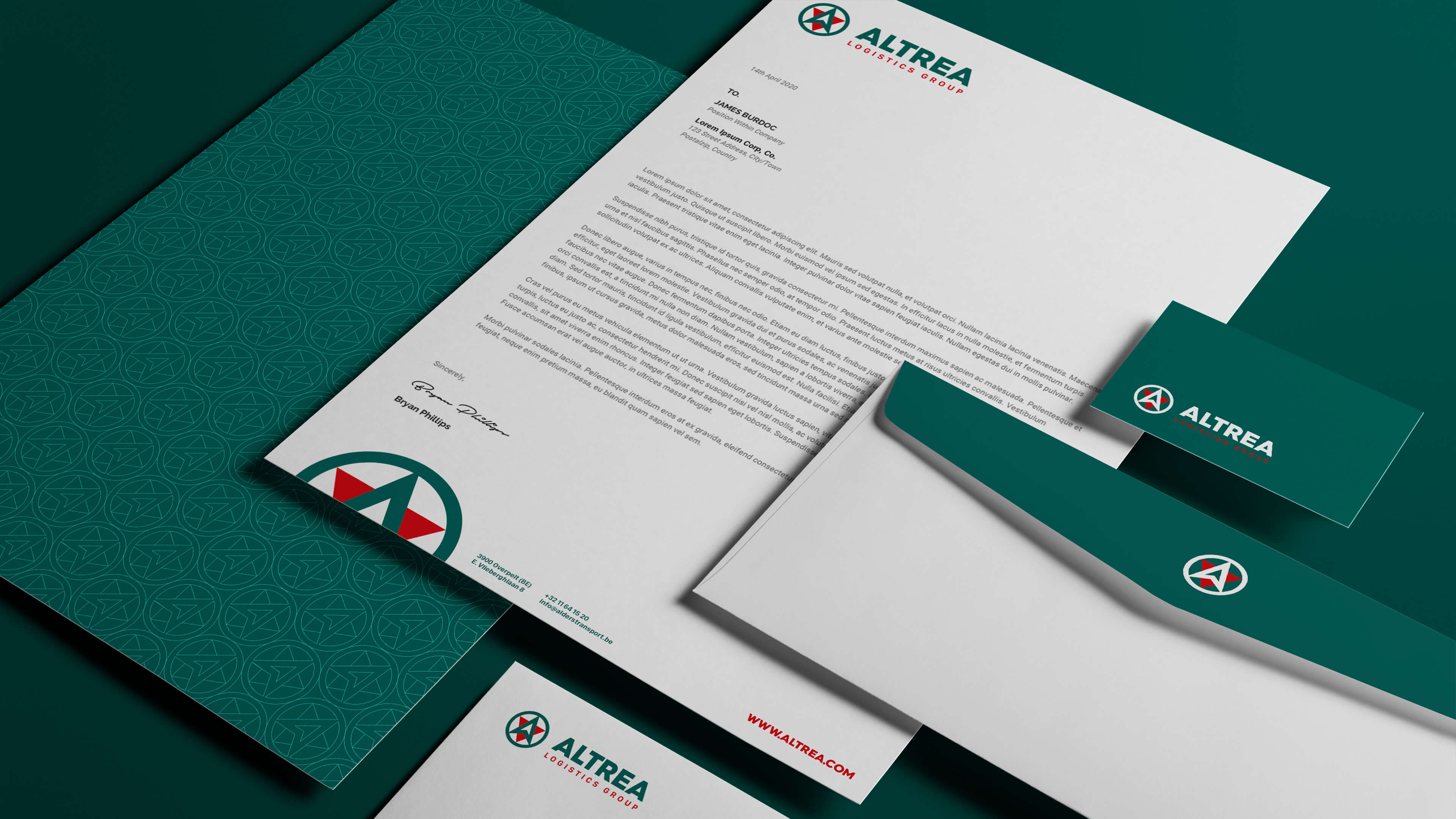 altrea-stationery-briefpapier-huisstijl-dnns.jpg