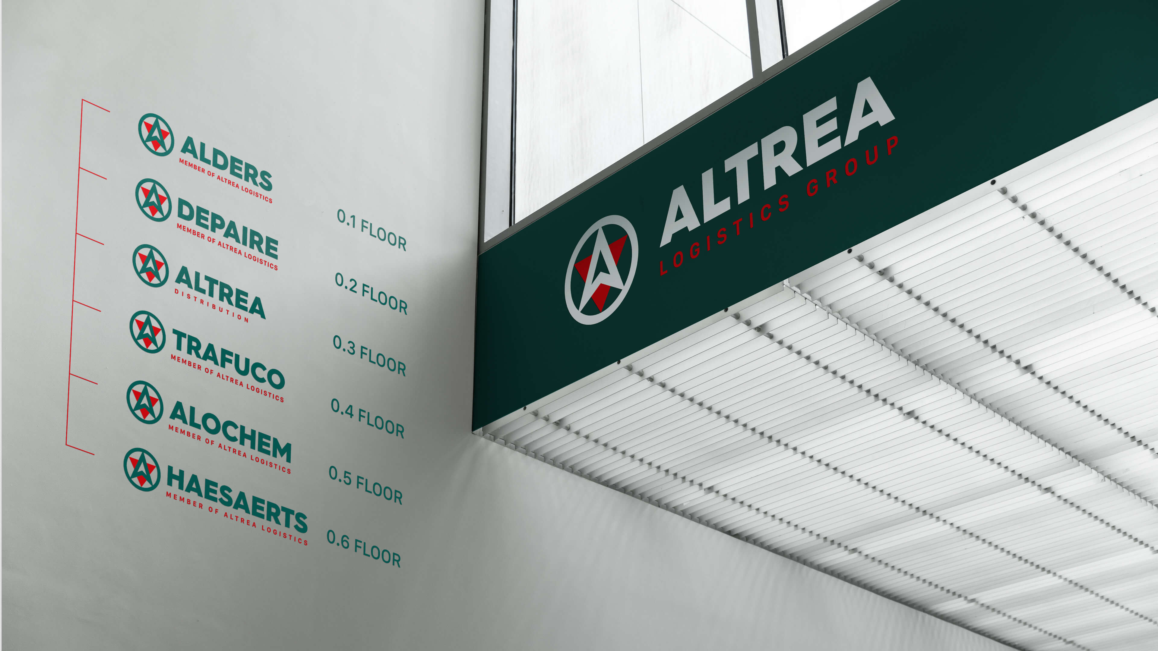 altrea-signing-bewegwijzering-bedrijfsterrein.jpg