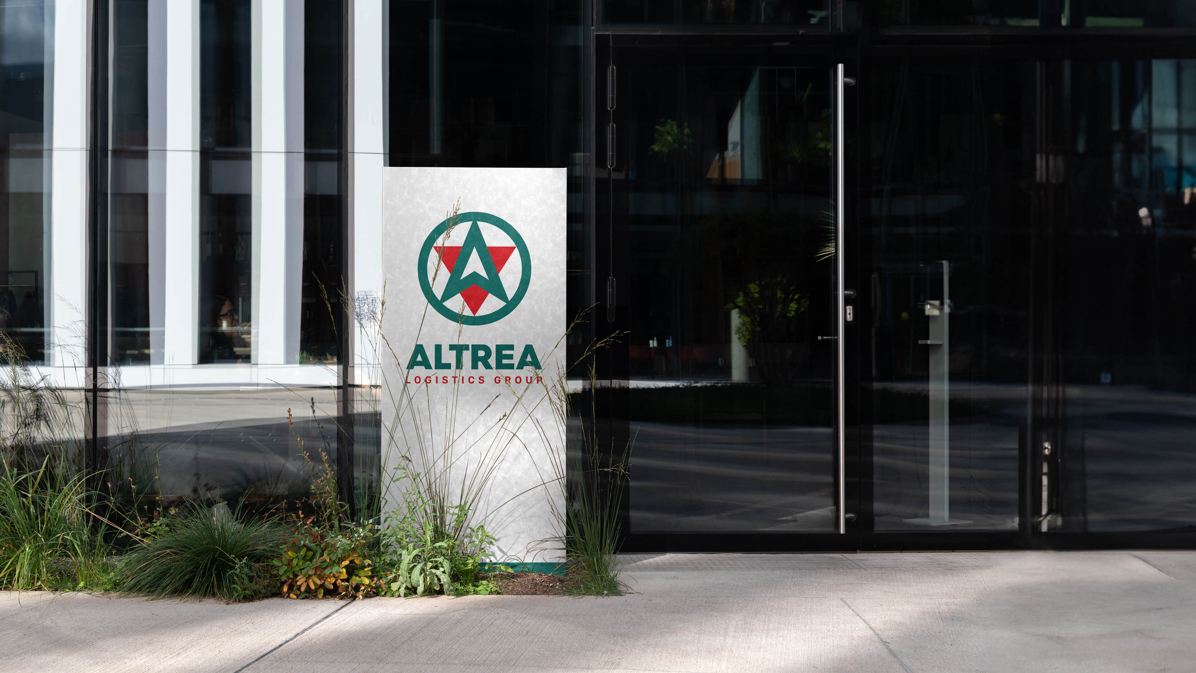 altrea-signage-gevelreclame-bedrijfspand-dnns.jpg