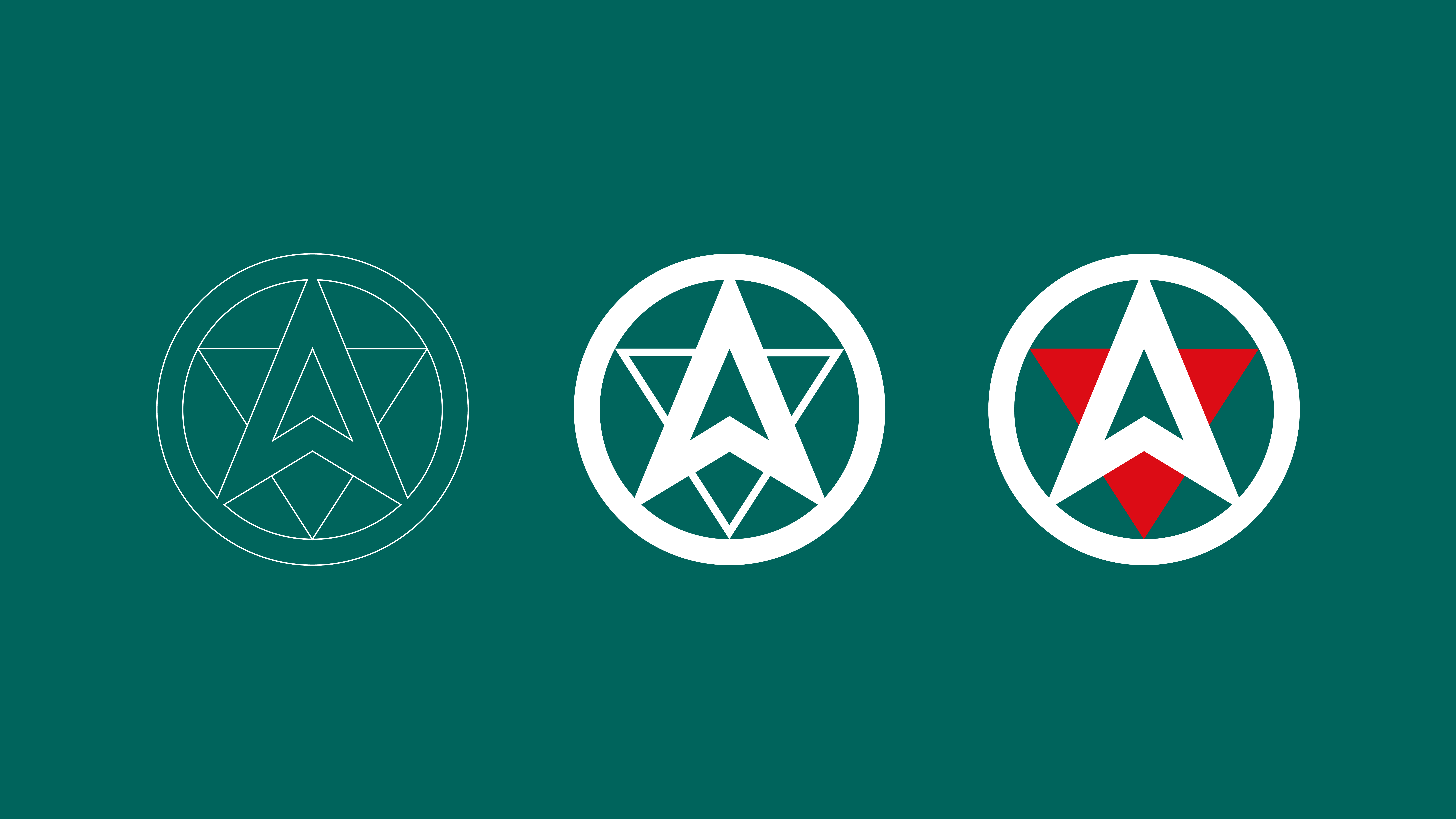 altrea-merkteken-logo-logistiek-brand.png