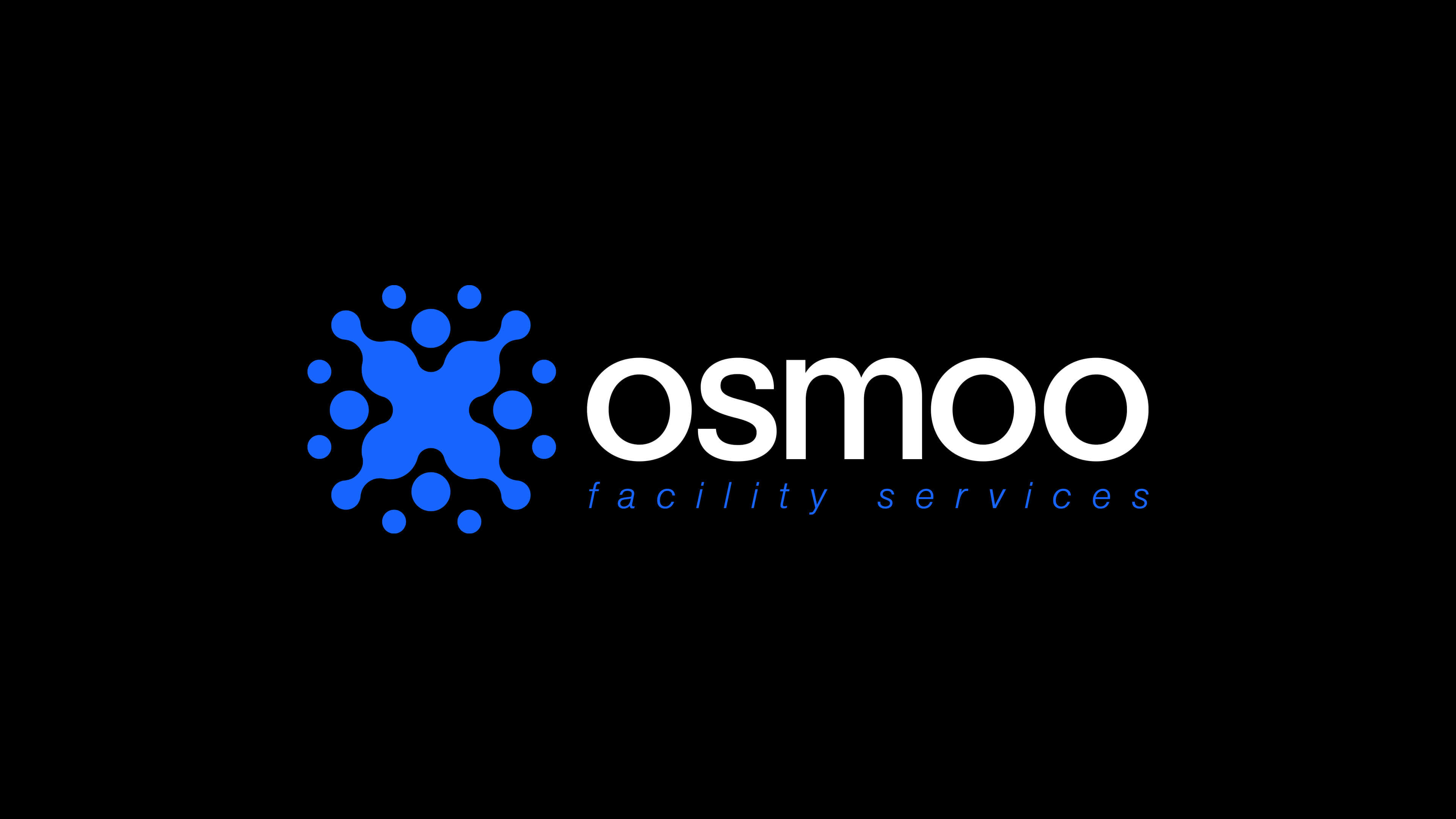 osmoo-logo-merkidentiteit-presentatie-dnns.jpg