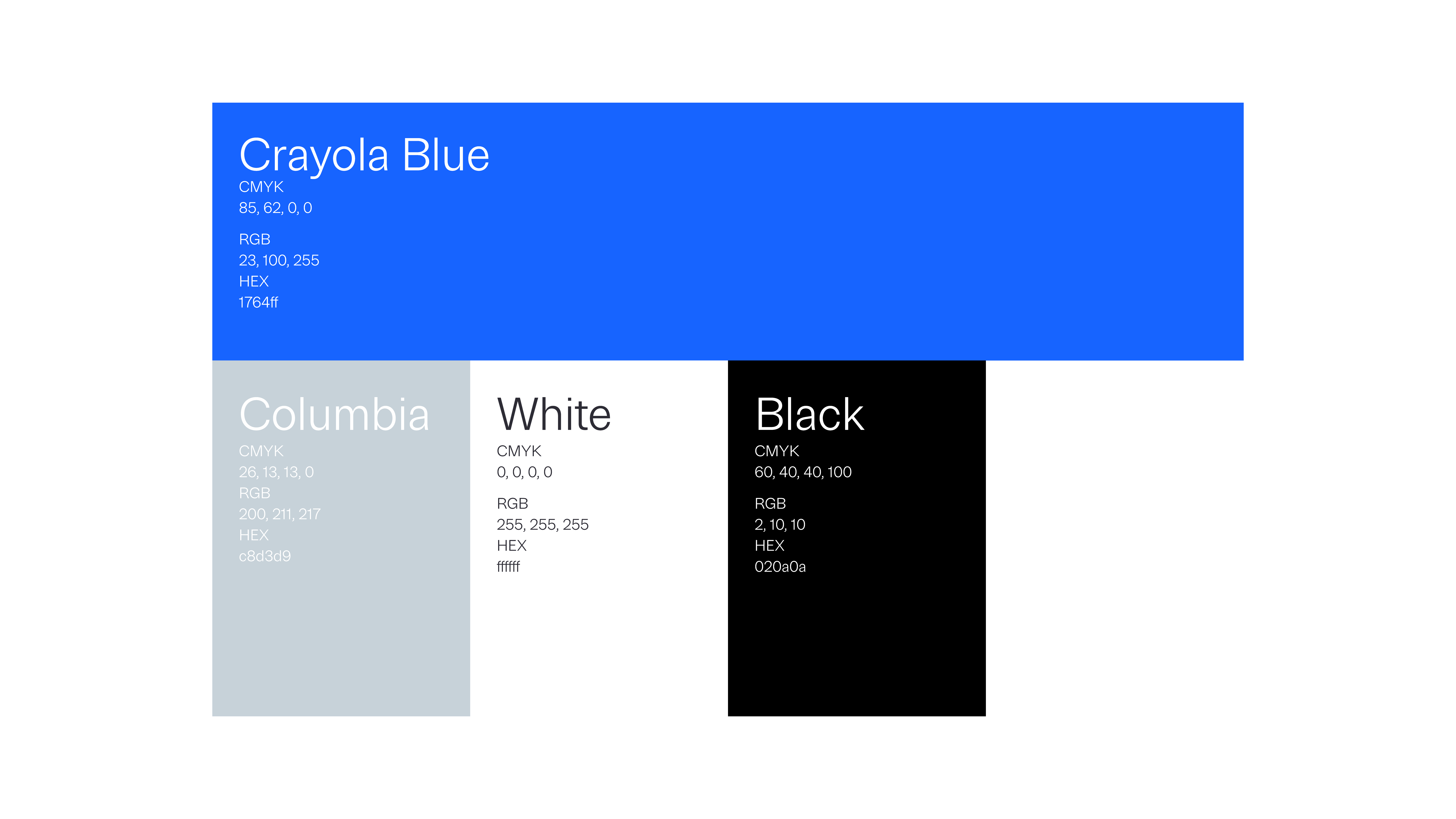 osmoo-kleurenpalet-typografie-brand-system.png