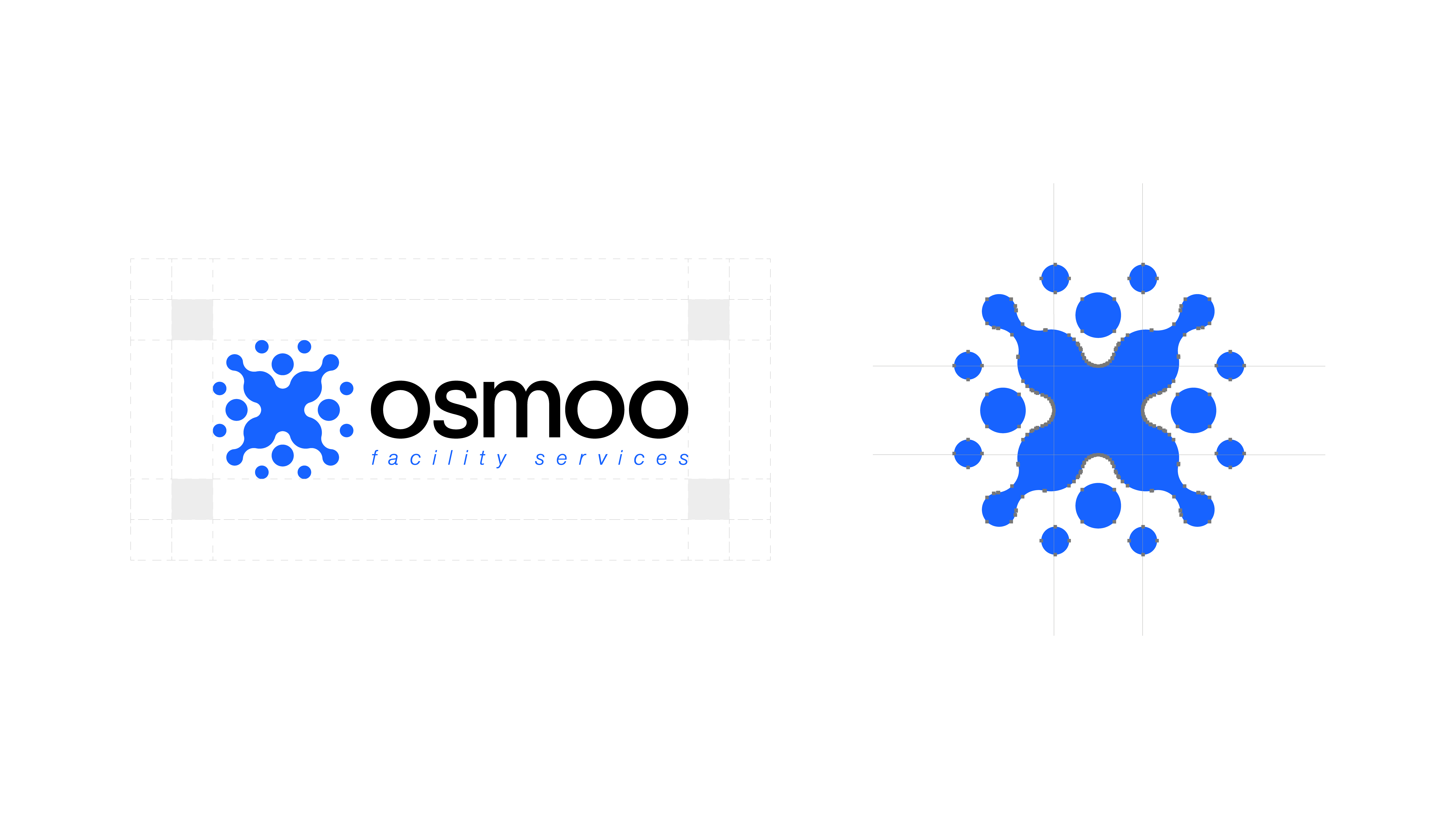 osmoo-merkteken-icoon-clean-brand-design.png