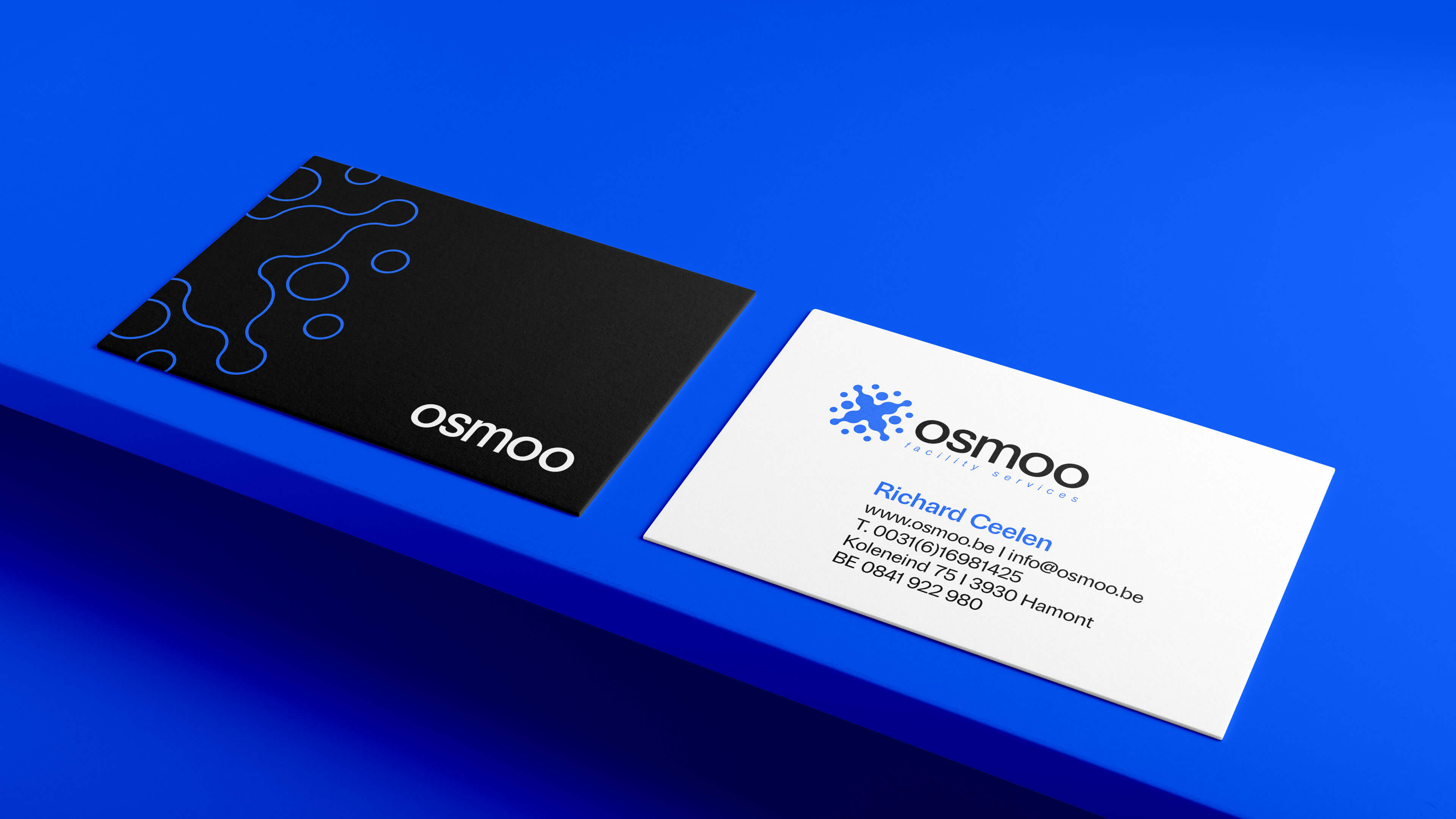 osmoo-visitekaartje-businesscard-huisstijl.jpg