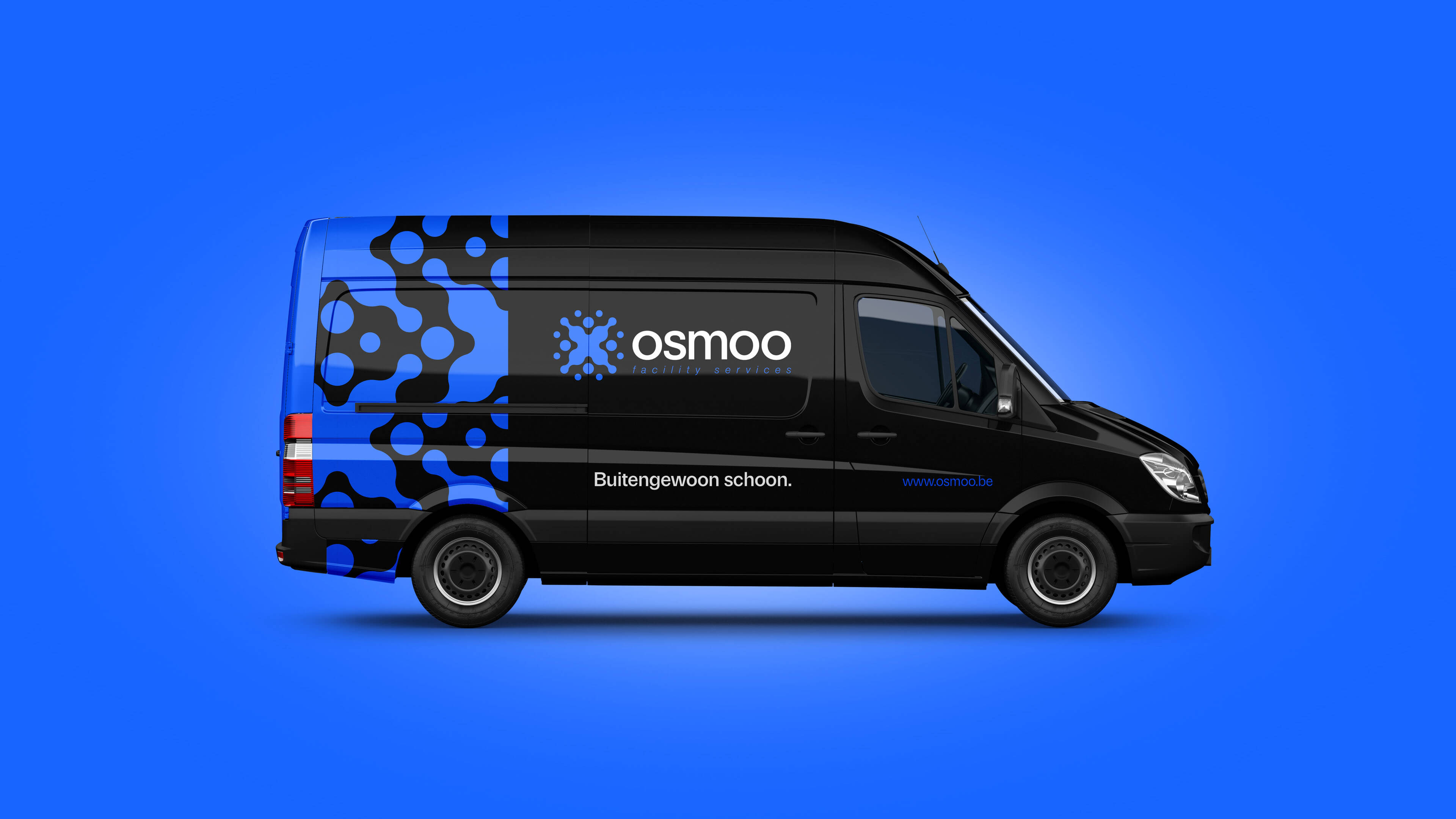 osmoo-bedrijfswagen-sprinter-belettering-dnns.jpg