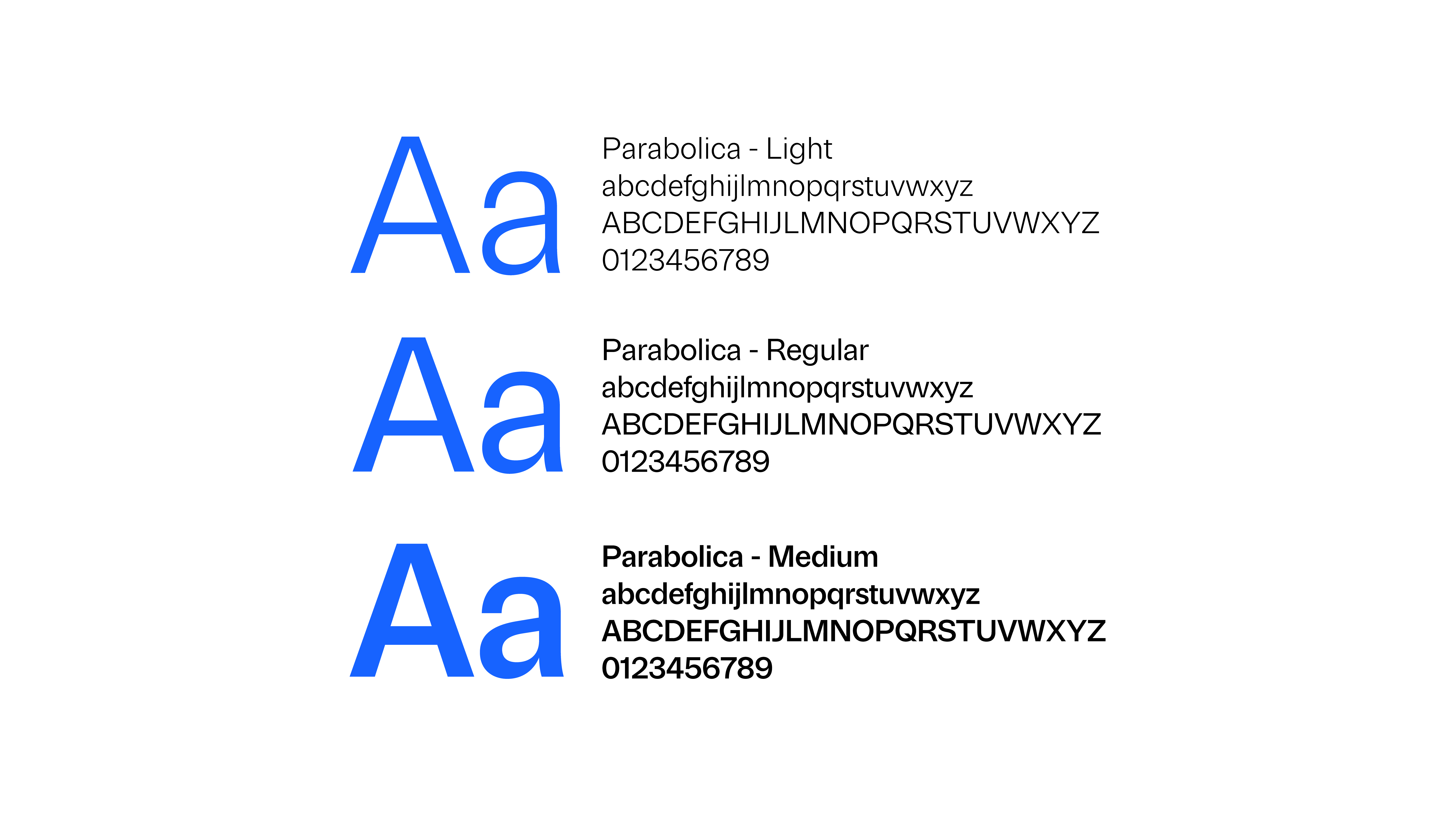 osmoo-brand-presentatie-totaalbeeld-dnns.png