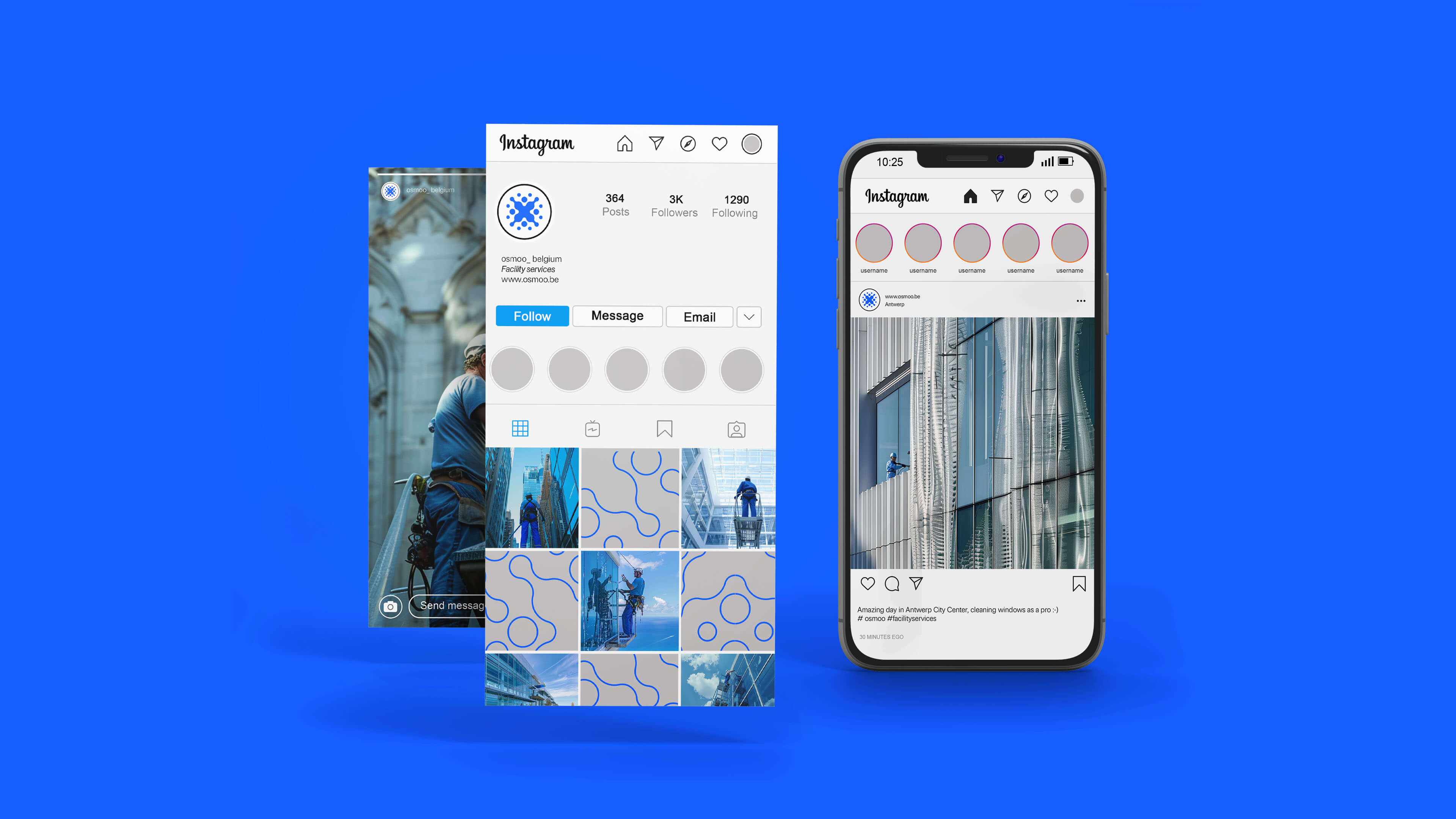 osmoo-social-media-instagram-template-brand.jpg