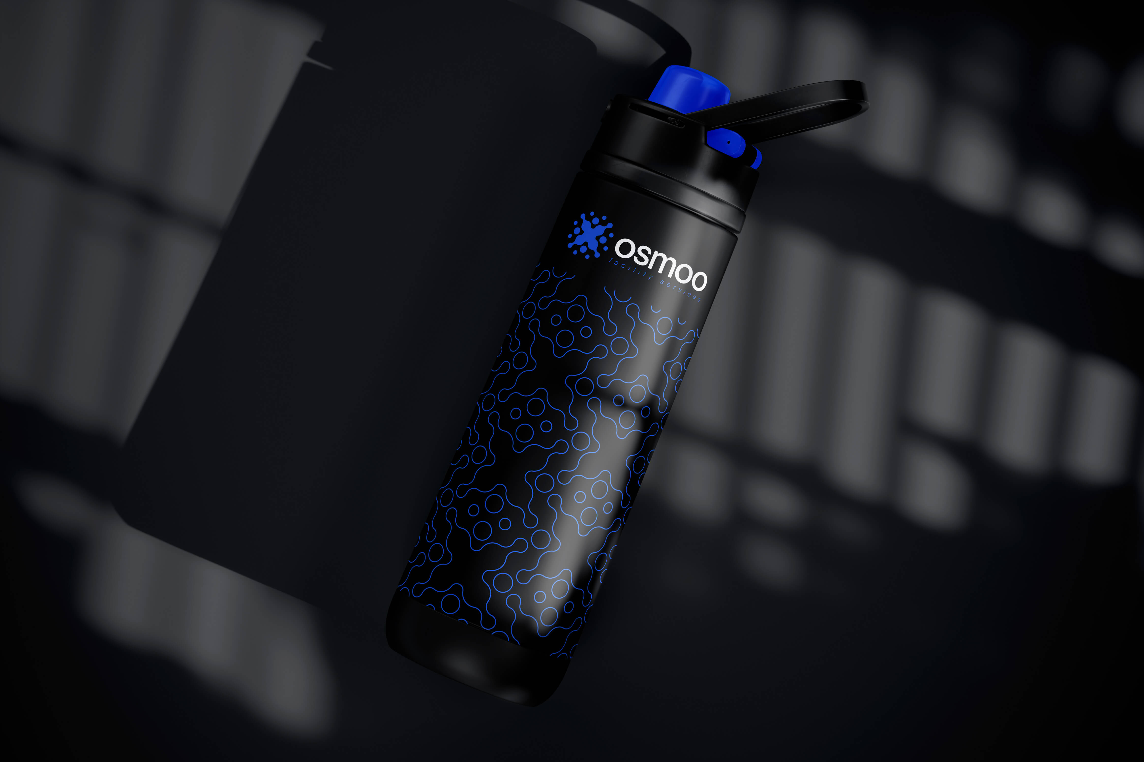 osmoo-flessen-product-mockup-reinigingsmiddel.jpg