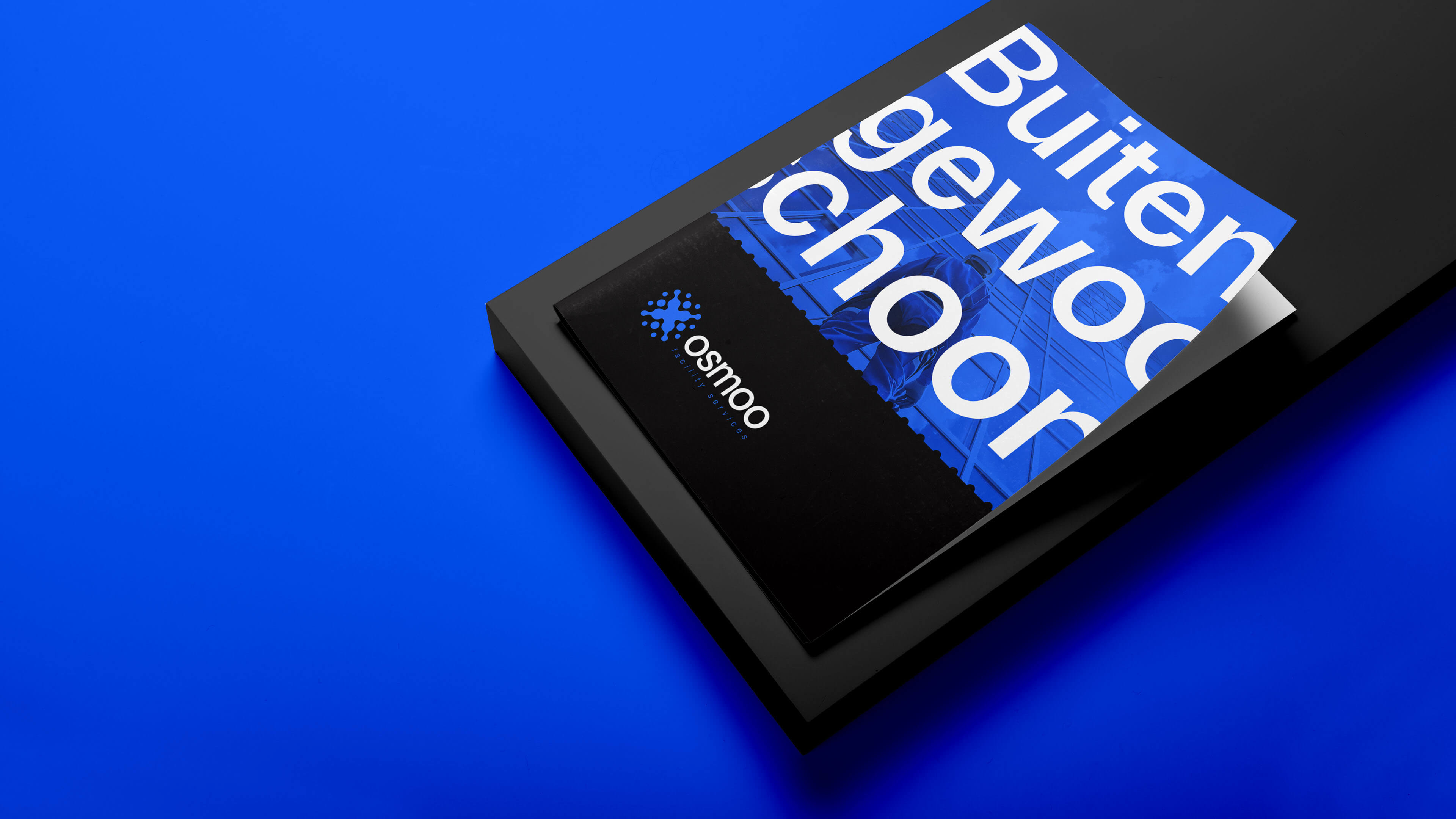 osmoo-brand-book-styleguide-toepassing-dnns.jpg