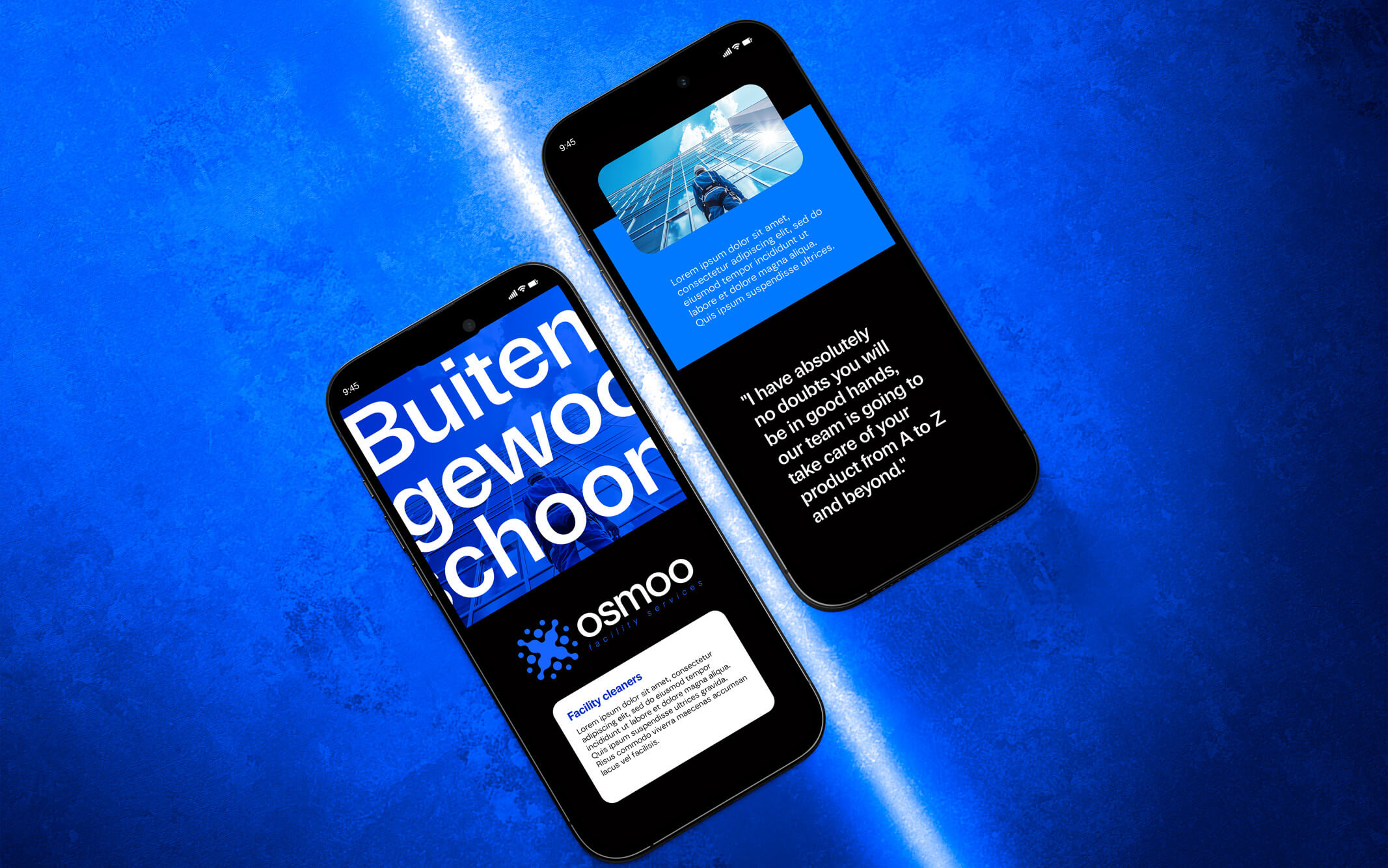 osmoo-brand-applicatie-overzicht-cleaning.jpg