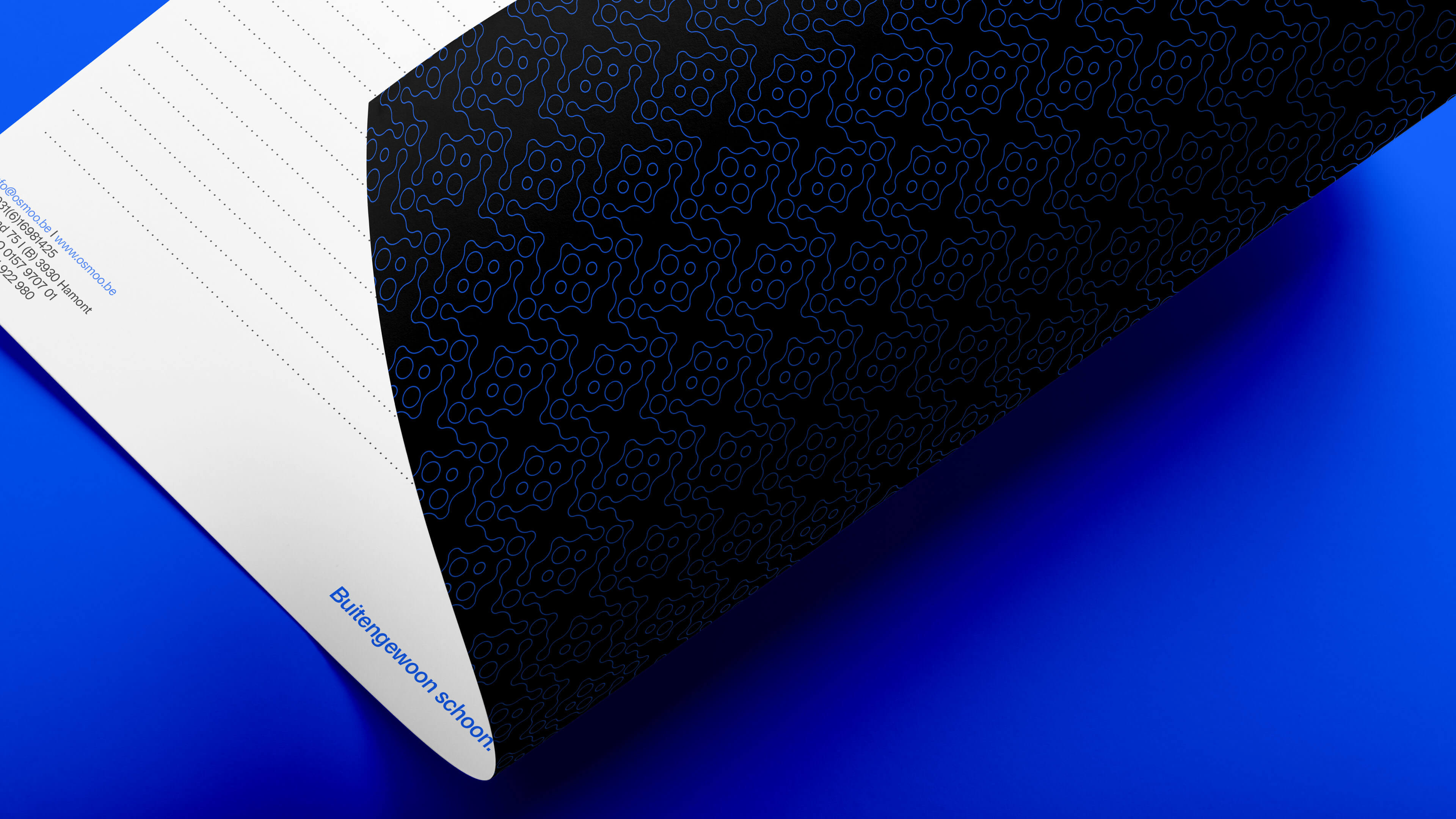 osmoo-notitieboekje-merchandise-stationery.jpg