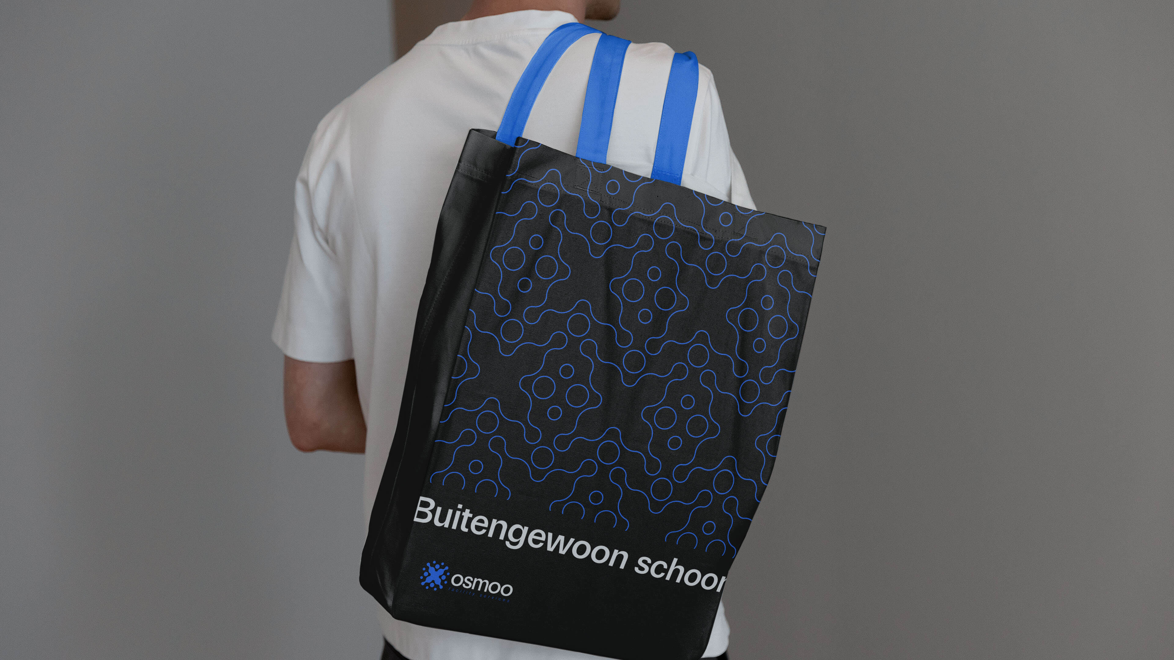 osmoo-bedrijfskleding-merchandise-toepassing.jpg