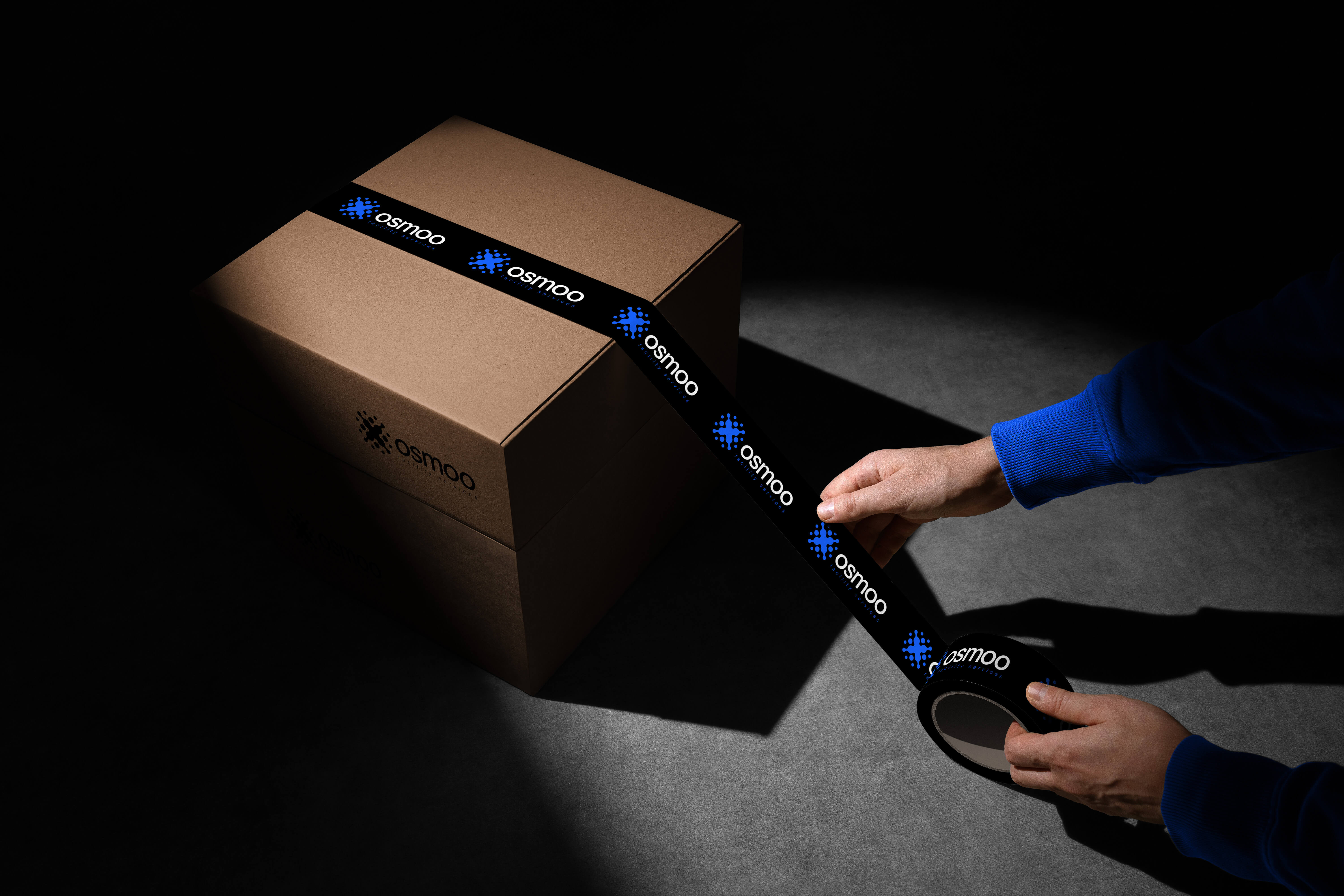 osmoo-verpakkingsdoos-product-packaging-design.jpg
