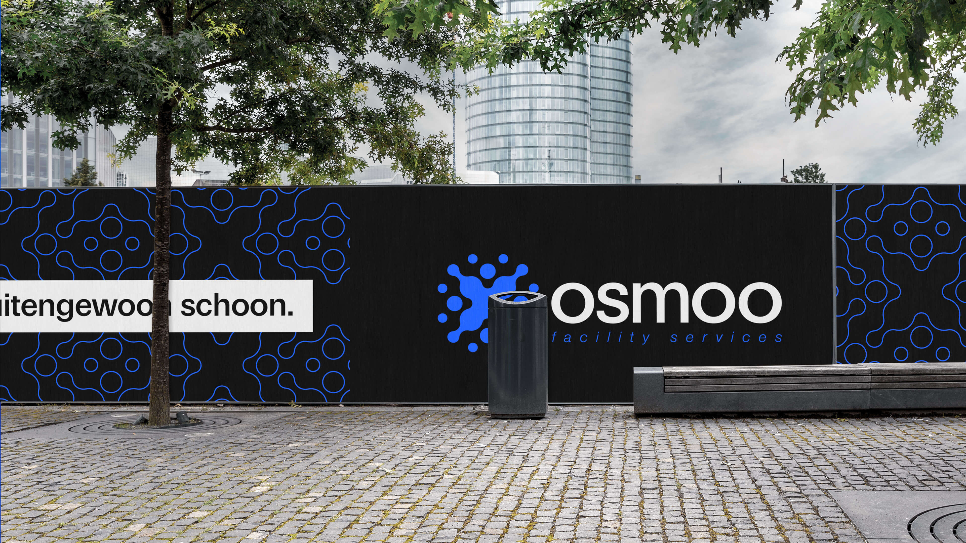 osmoo-banner-signage-print-toepassing.jpg