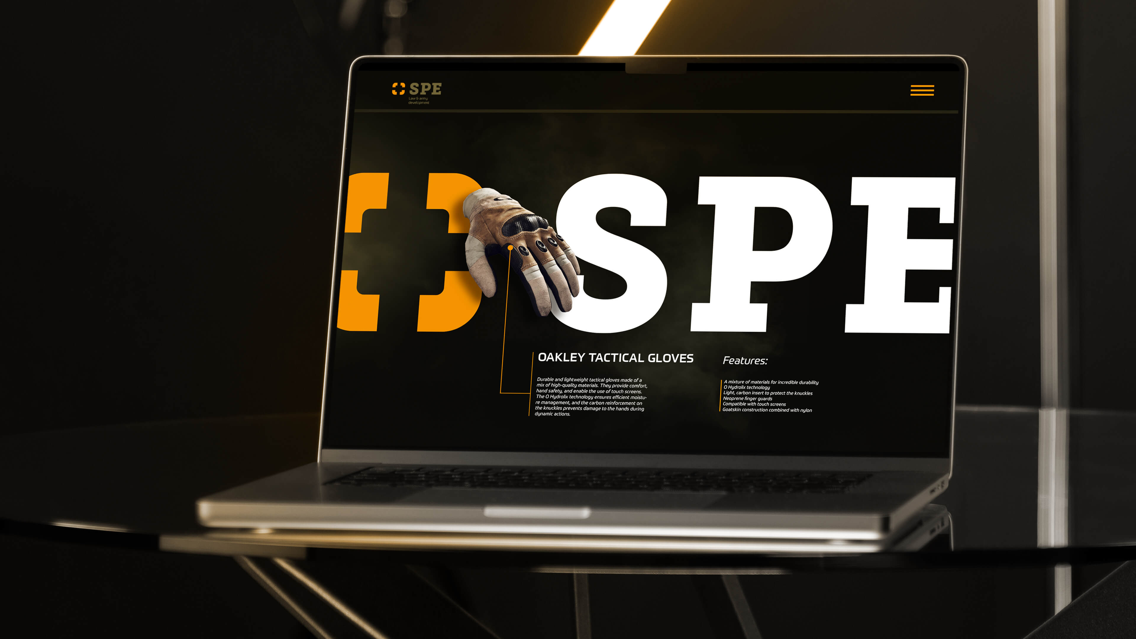 spe-cover-merkidentiteit-wetshandhaving-dnns.jpeg