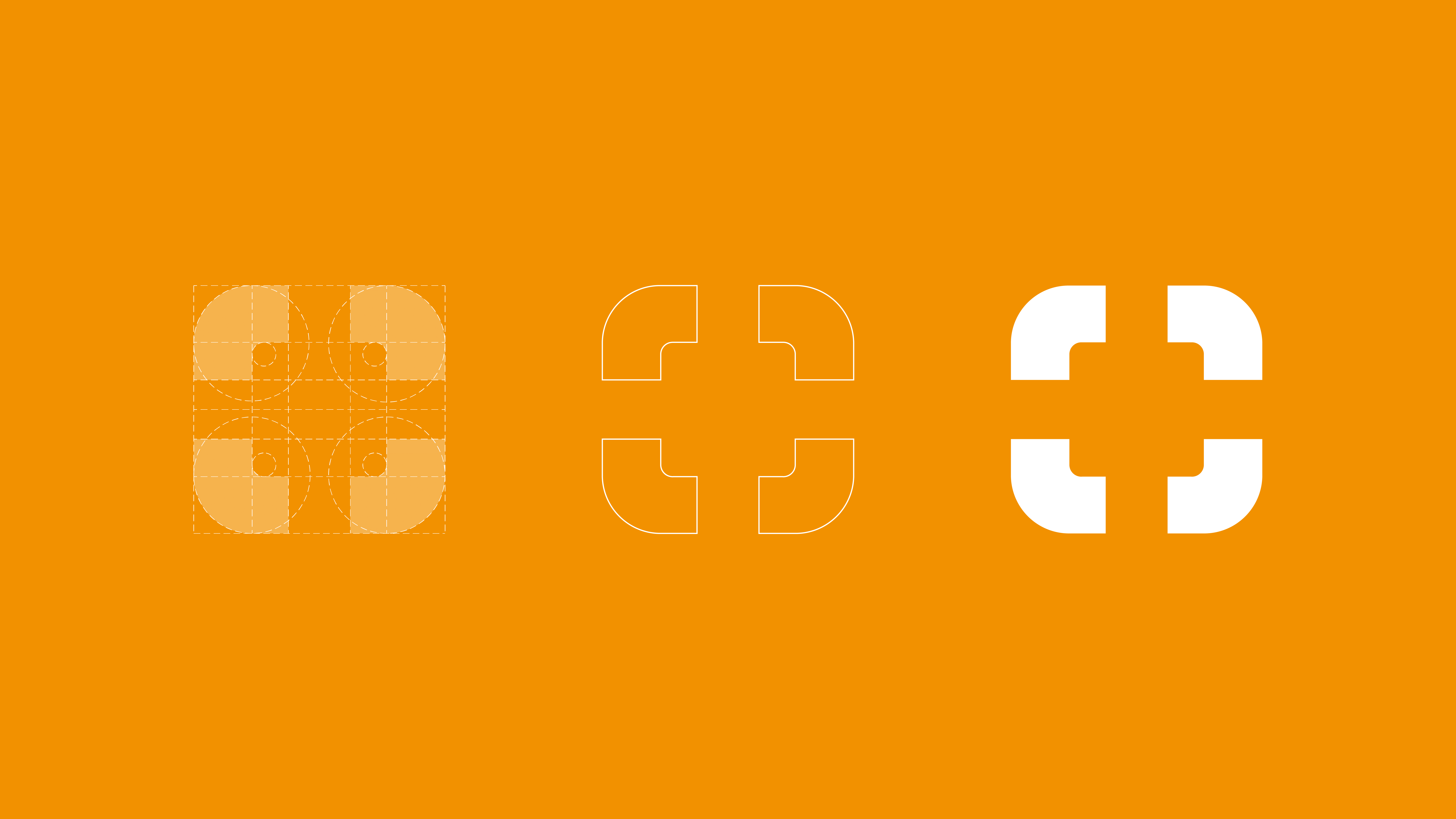 spe-kleurenpalet-typografie-brand-system.png