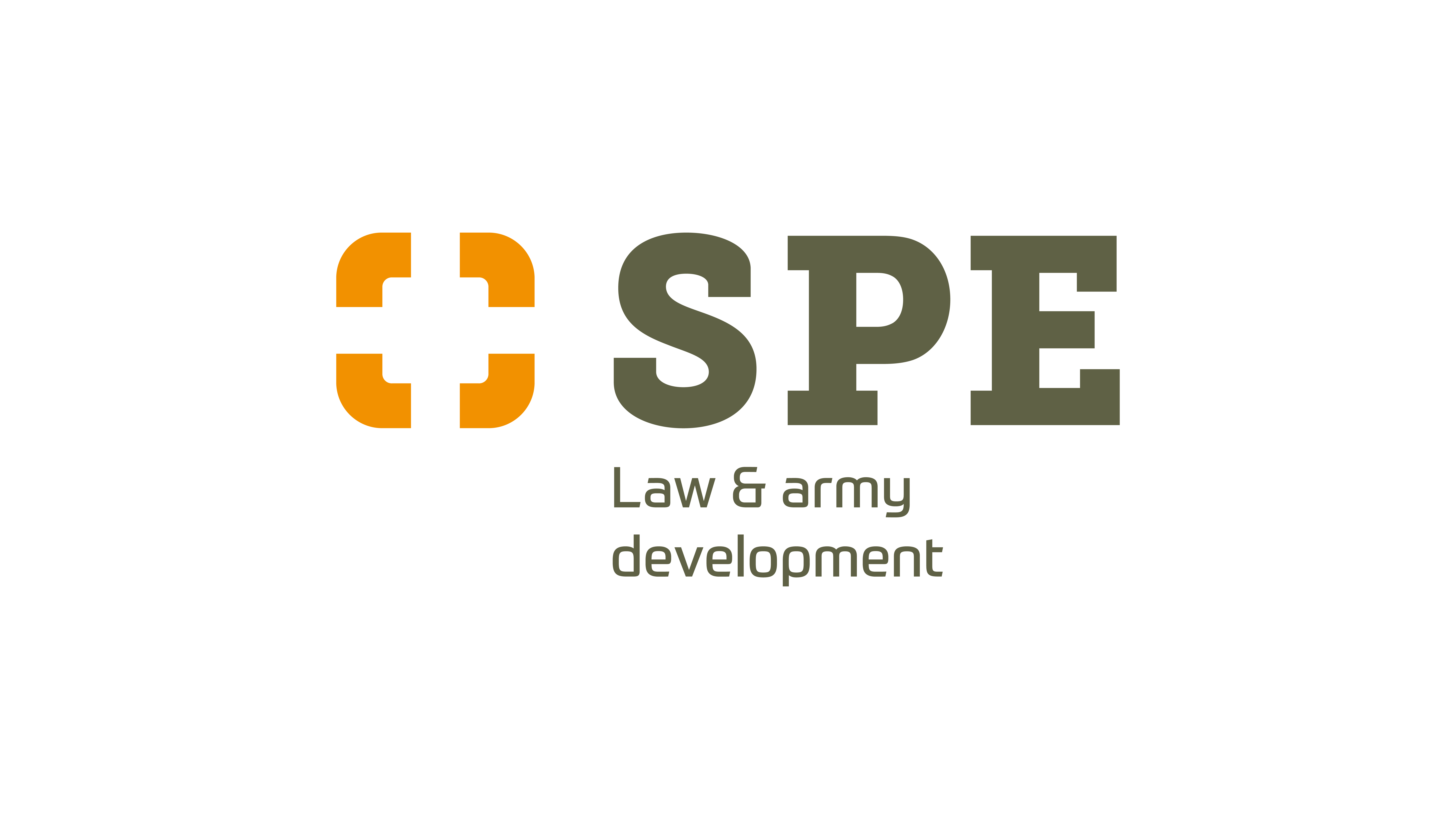 spe-logo-merkidentiteit-presentatie-dnns.png