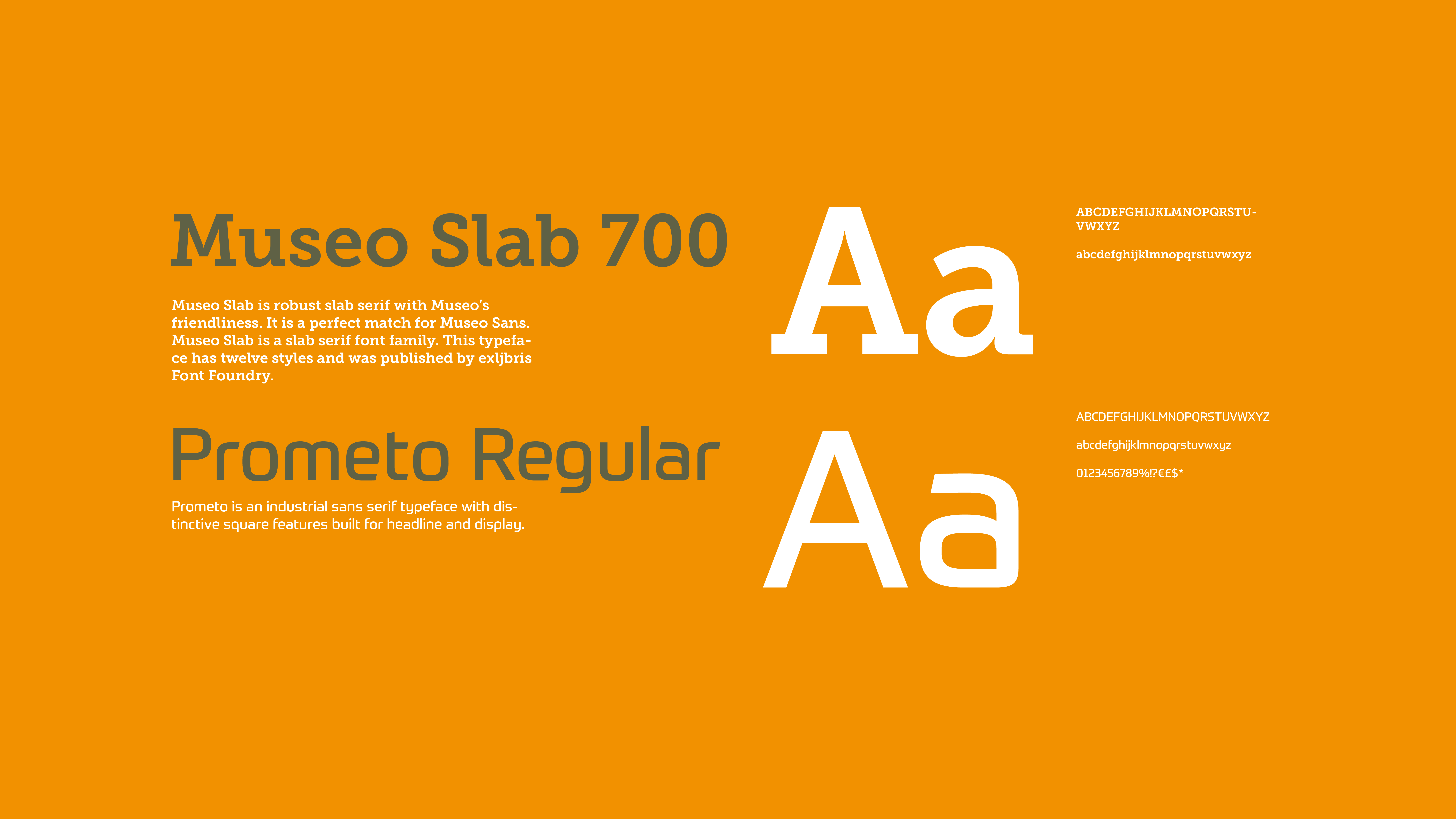 spe-brand-presentatie-totaalbeeld-industrieel.png
