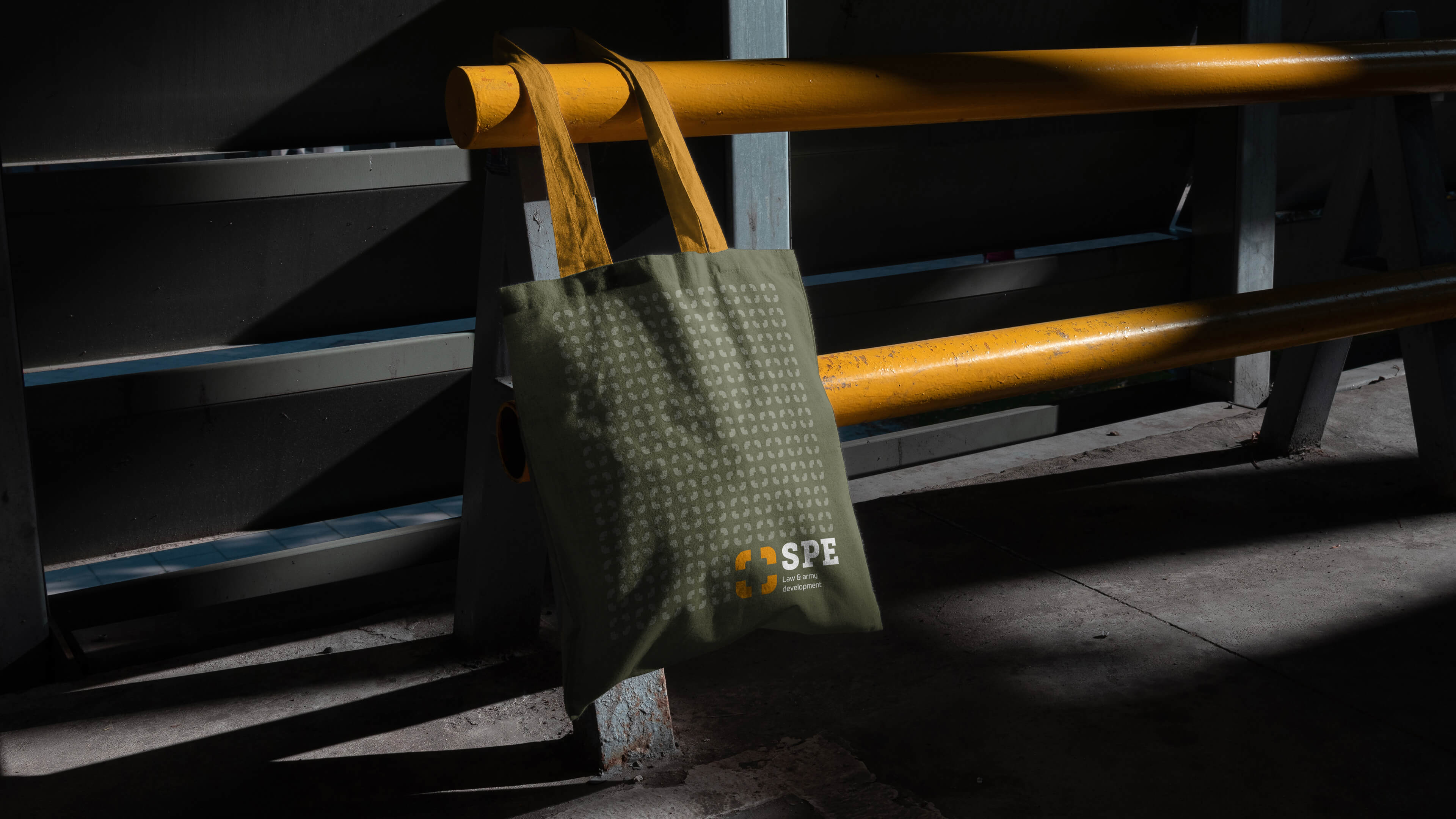 spe-merchandise-tas-bag-militaire-uitrusting.jpg
