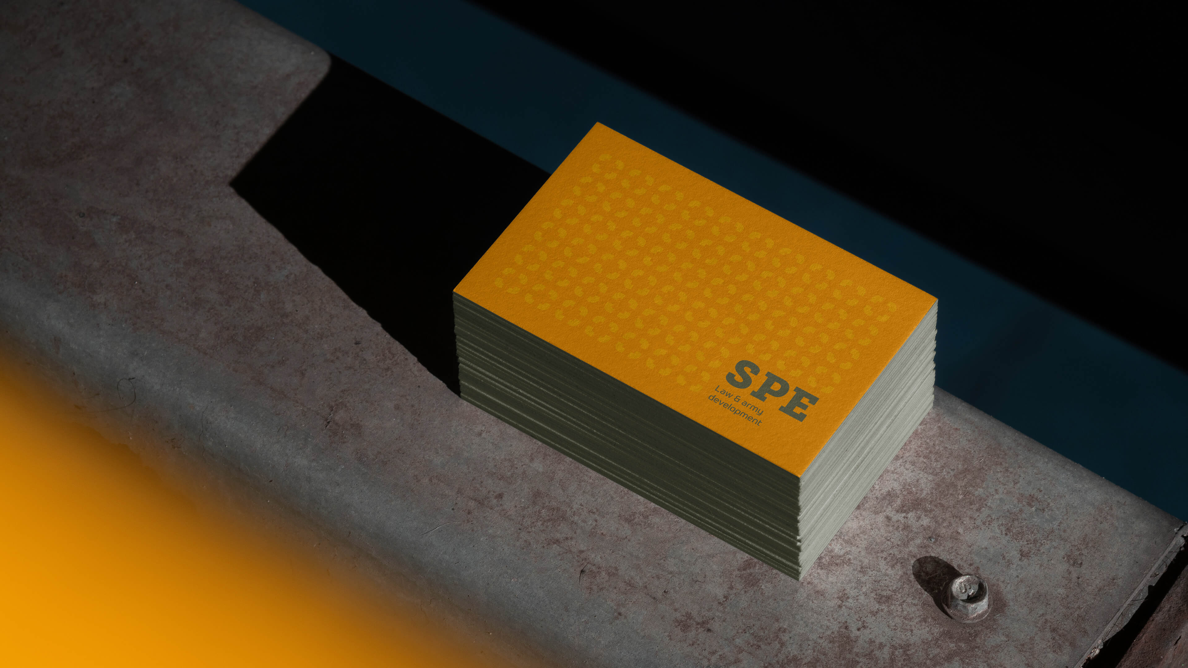 spe-visitekaartje-businesscard-huisstijl.jpg