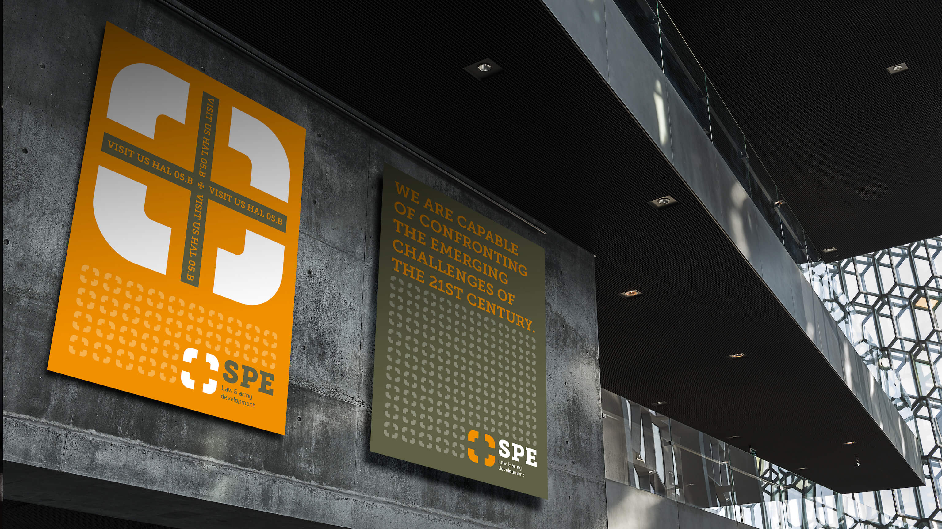 spe-beursstand-exhibition-brand-toepassing.jpg