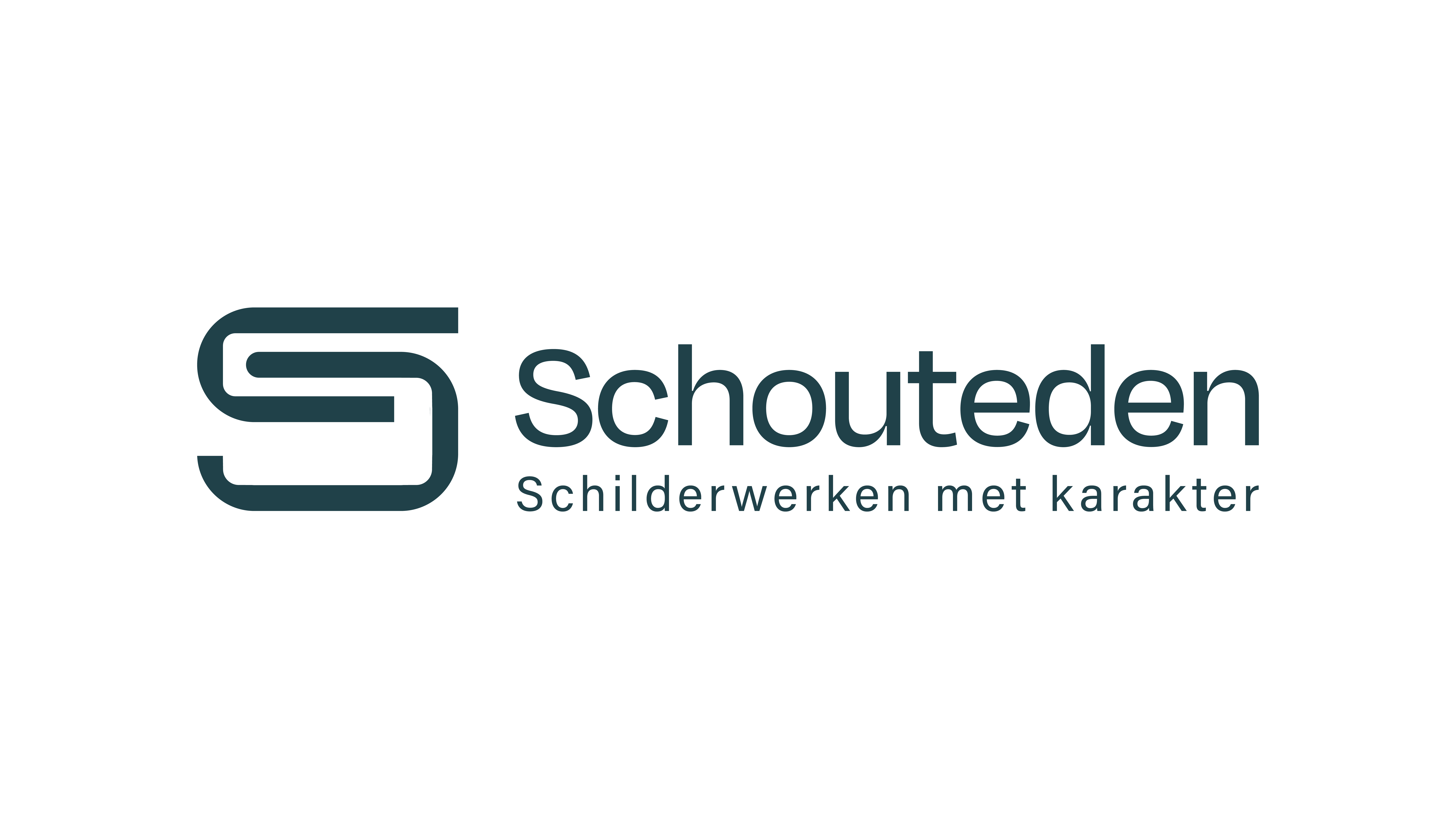 schouteden-logo-huisstijl-presentatie-dnns.png