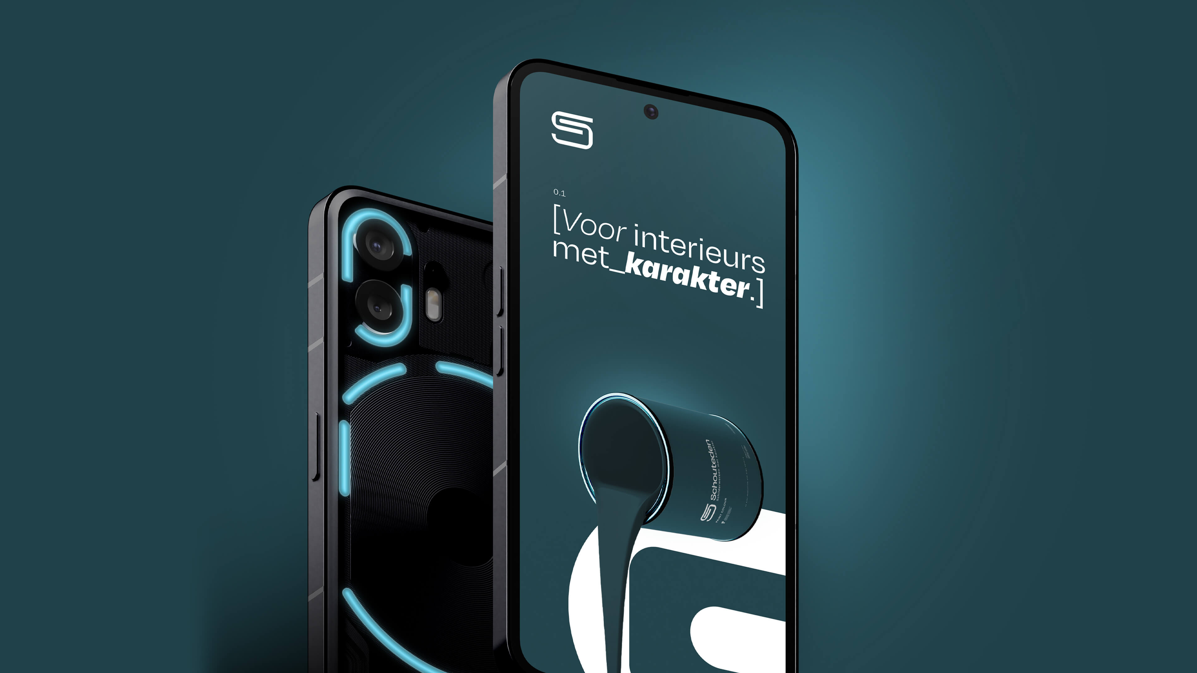 schouteden-cover-brand-identity-decoratief-dnns.jpg