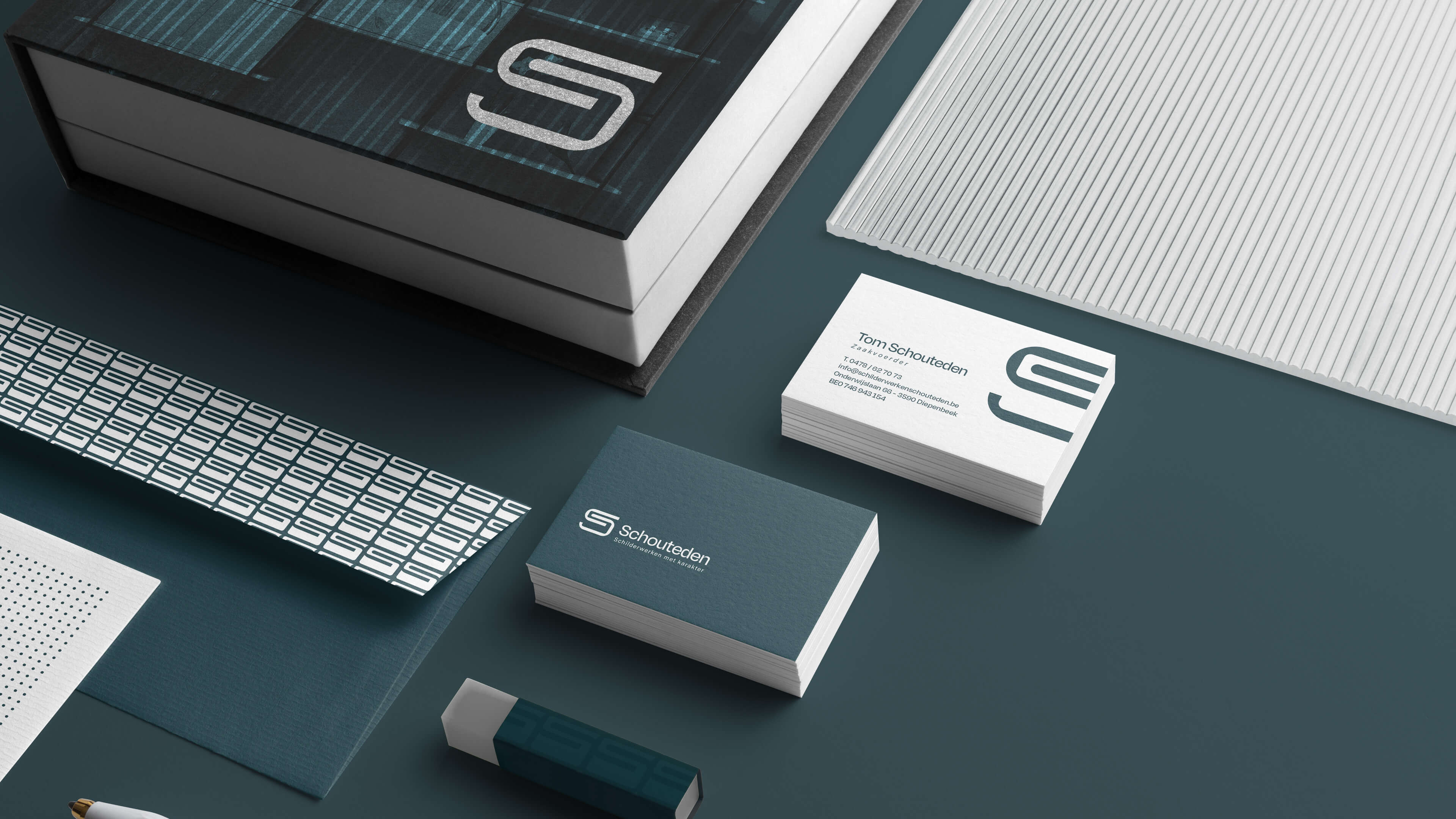 schouteden-briefpapier-stationery-huisstijl-dnns.jpg