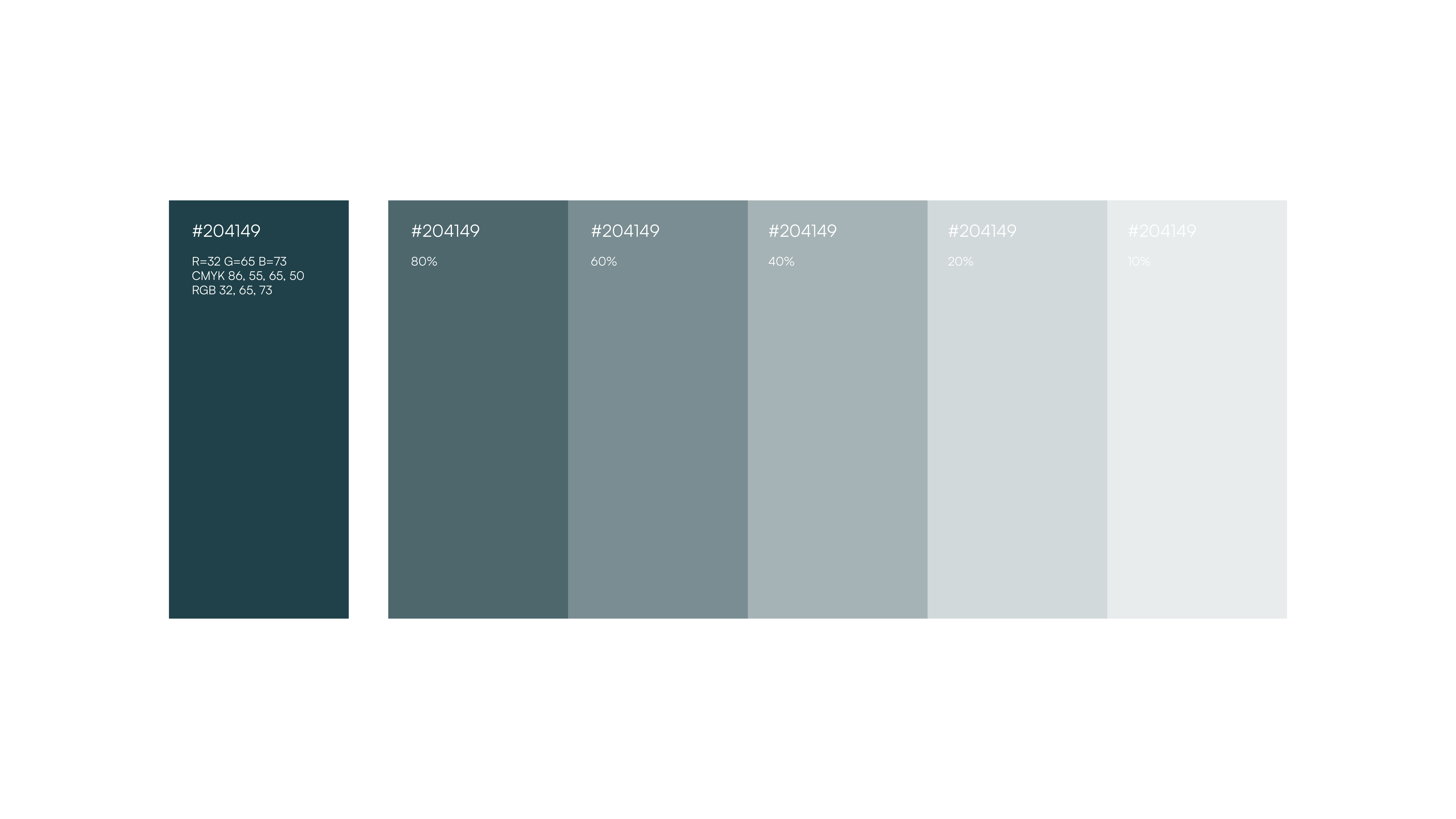 schouteden-kleurenpalet-typografie-brand-system.png