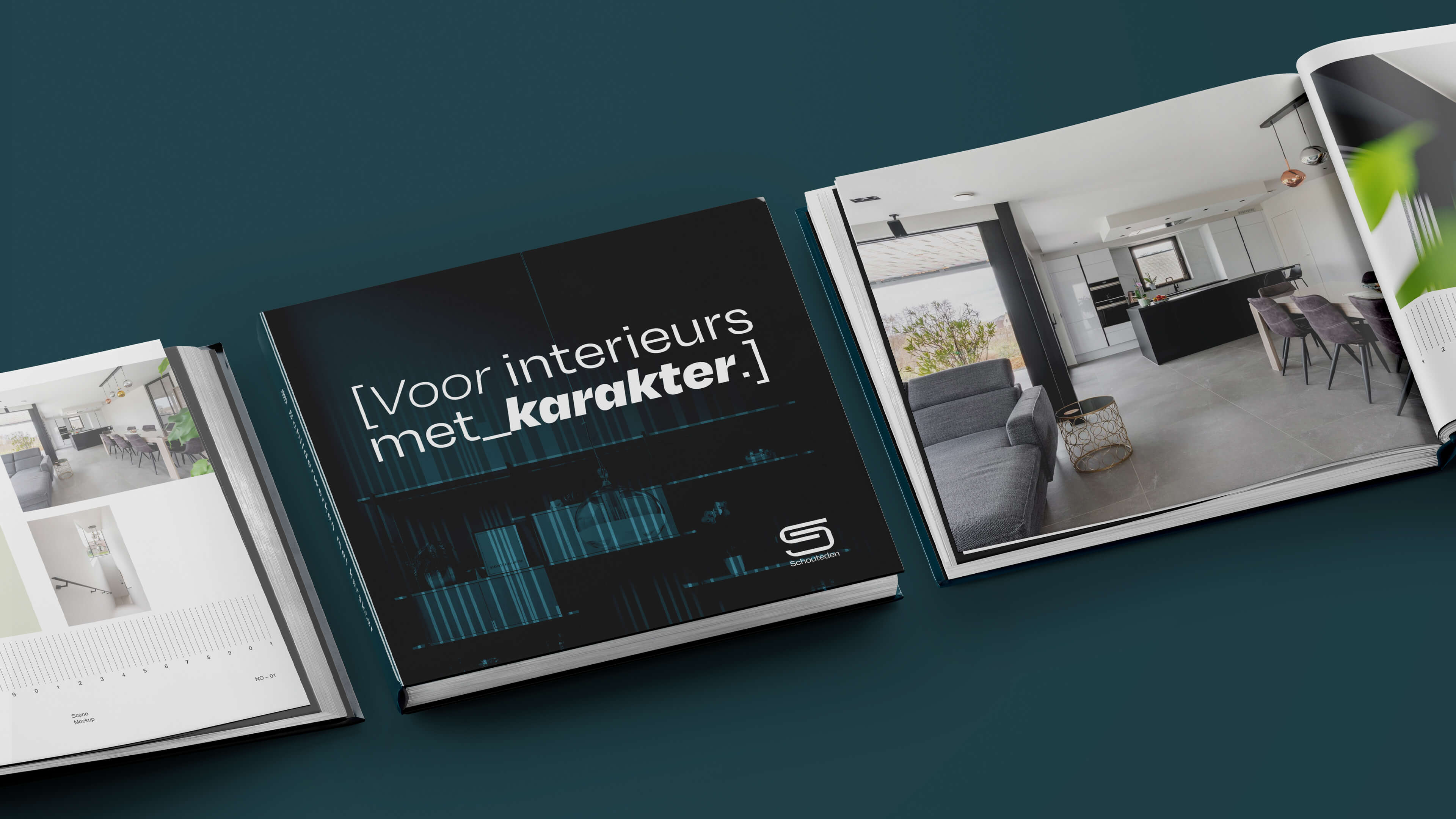 schouteden-printwerk-flyer-schilderwerk-dnns.jpg