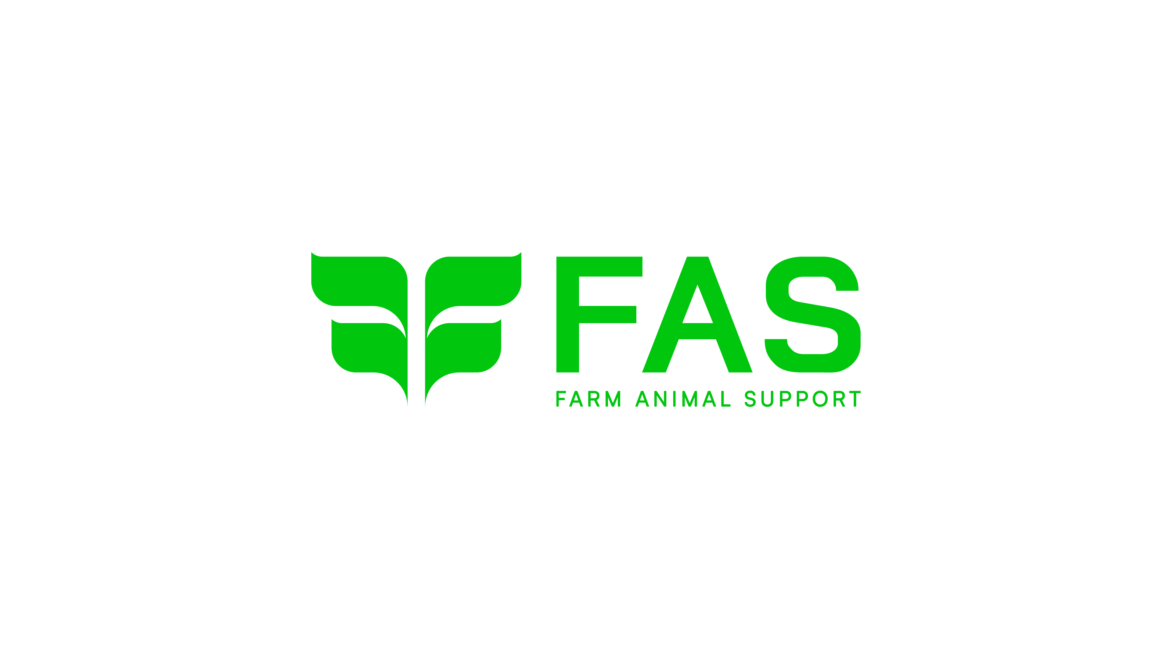 fas-logo-merkidentiteit-presentatie-dnns.png