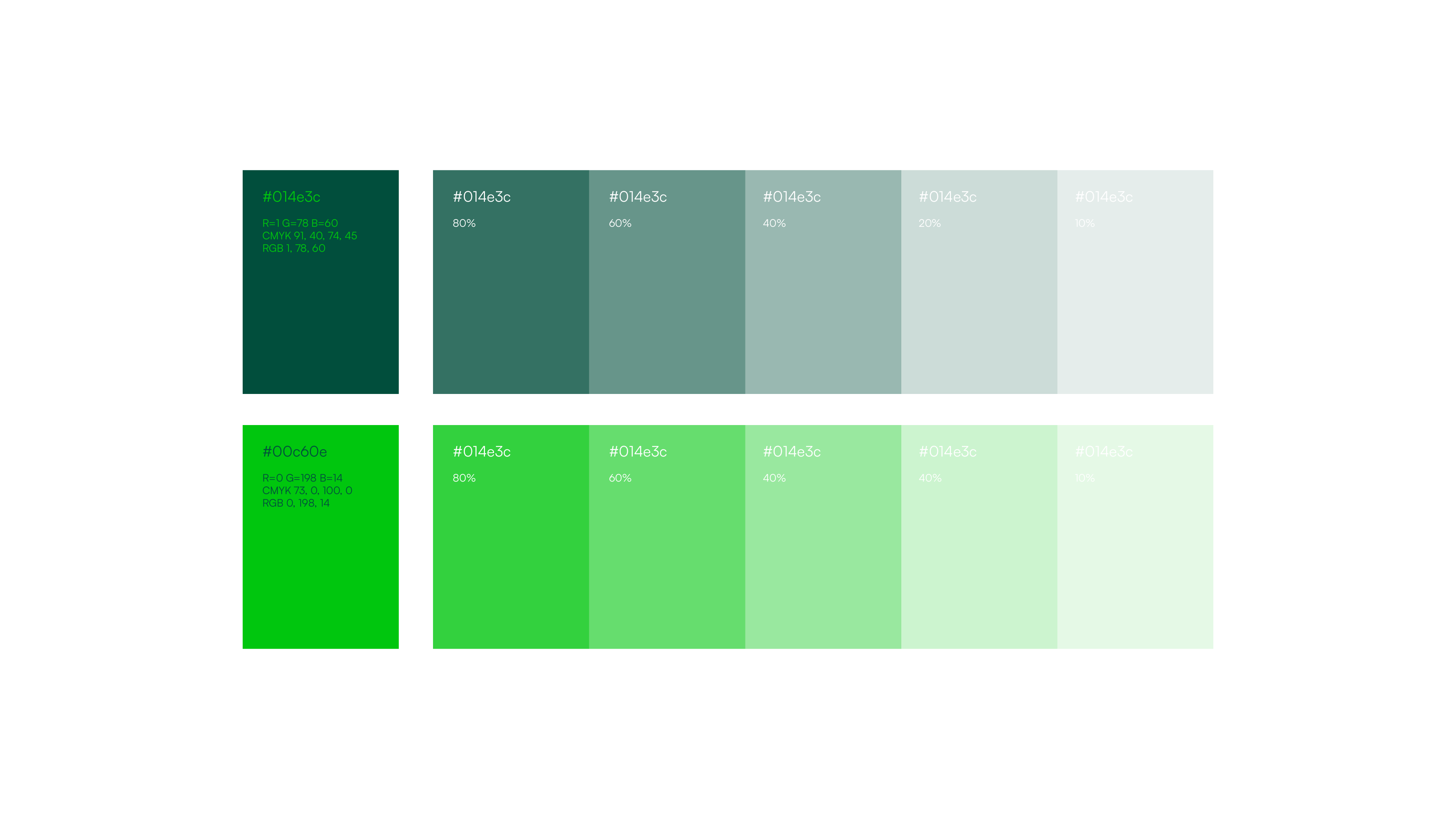 fas-kleurenpalet-typografie-brand-system.png