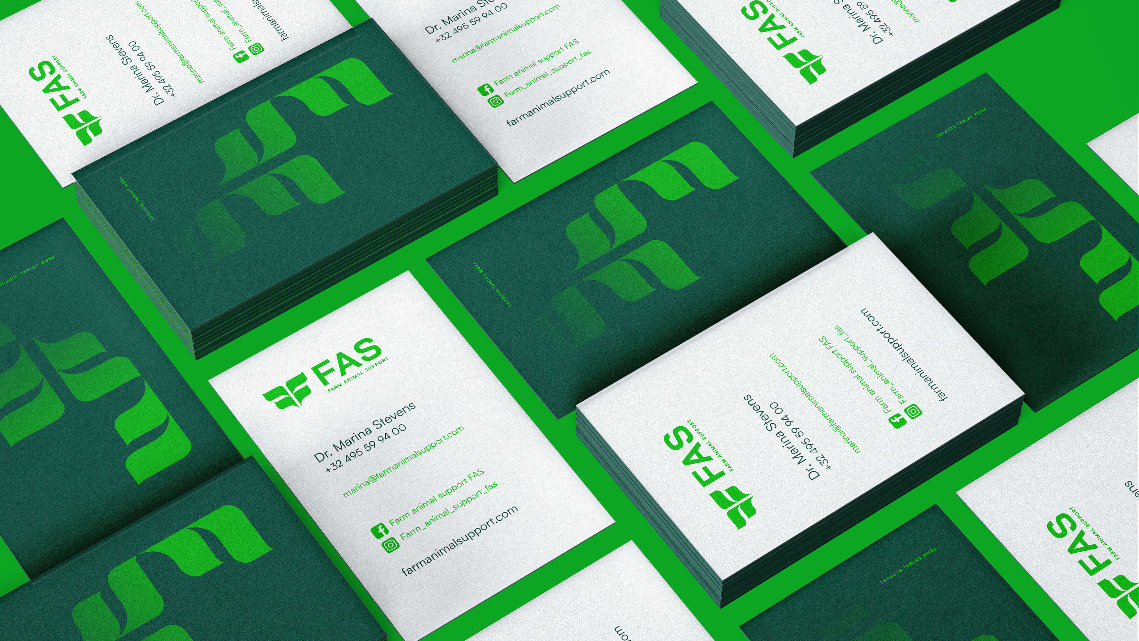fas-visitekaartje-businesscard-landbouw-dnns.jpg
