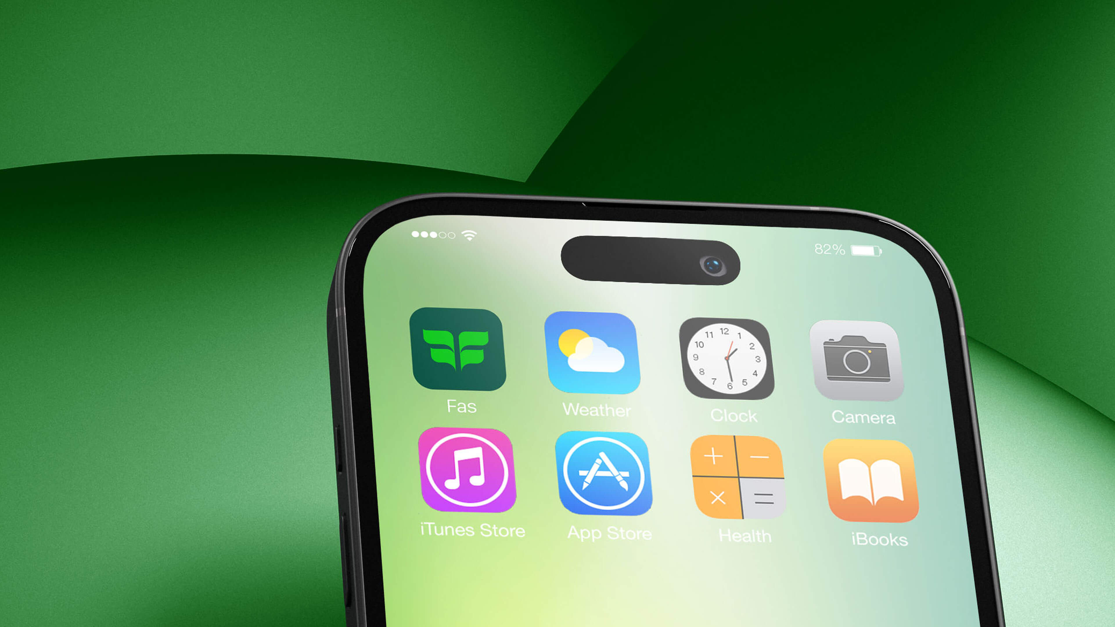 fas-app-interface-digitale-toepassing-dnns.jpg